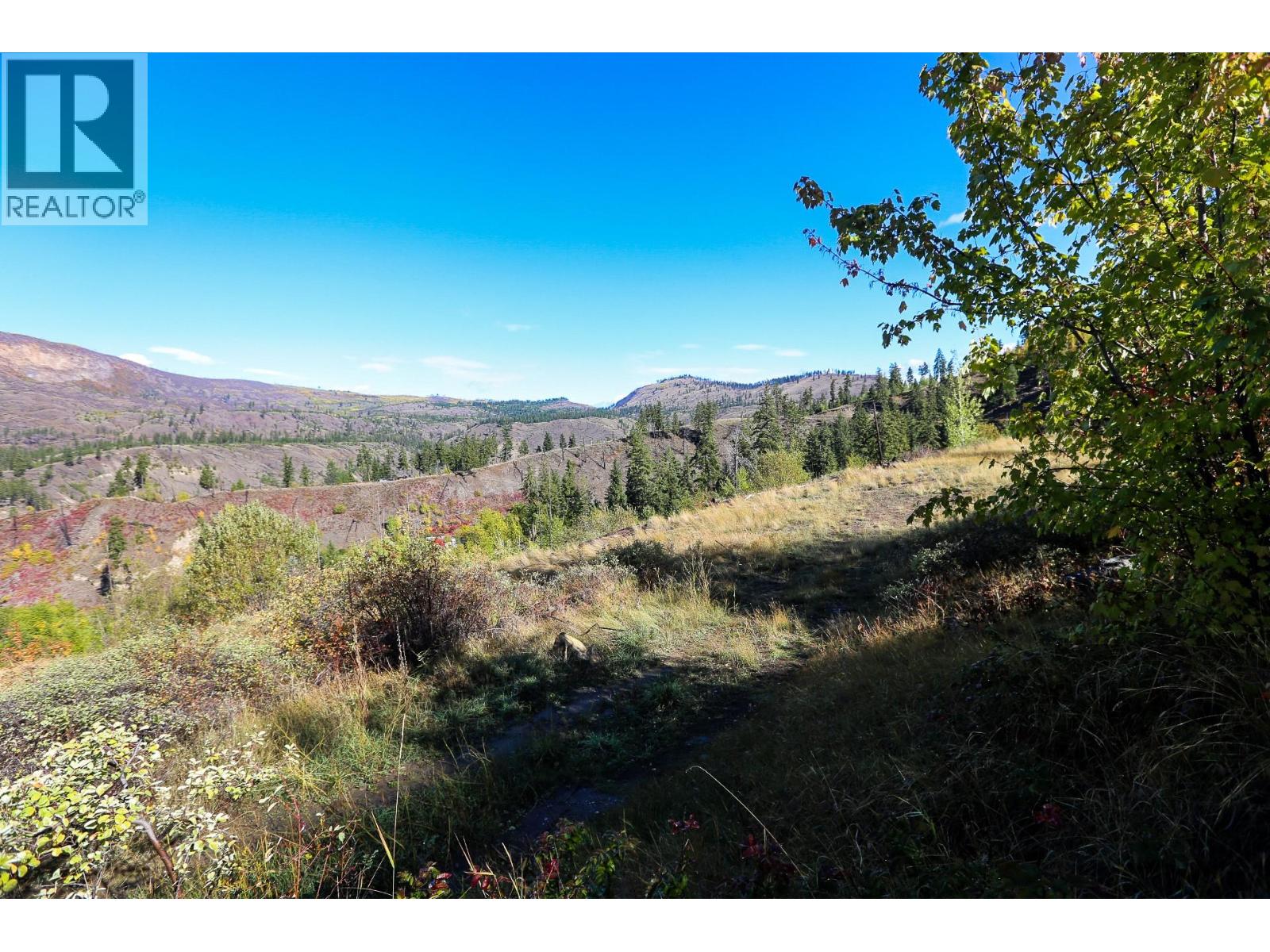 481 Clough Road, Barriere, British Columbia  V0E 2E0 - Photo 14 - 10365287