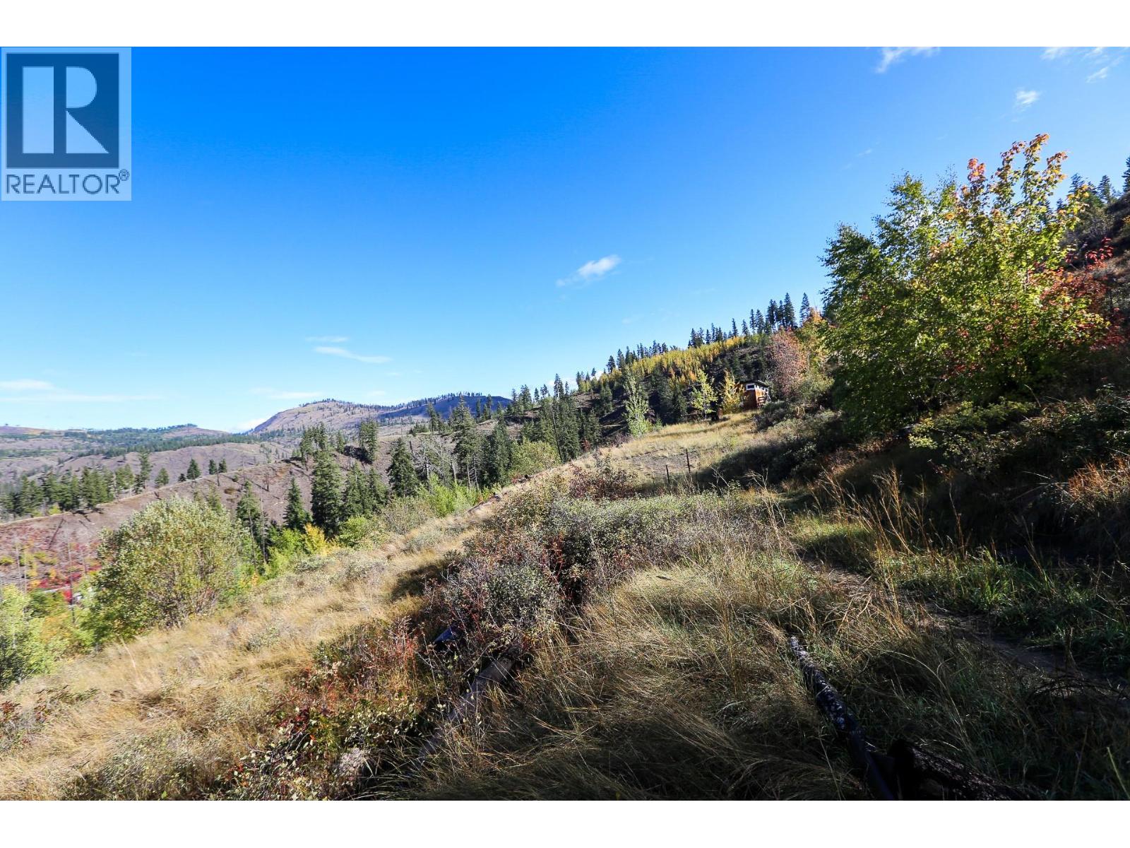 481 Clough Road, Barriere, British Columbia  V0E 2E0 - Photo 3 - 10365287