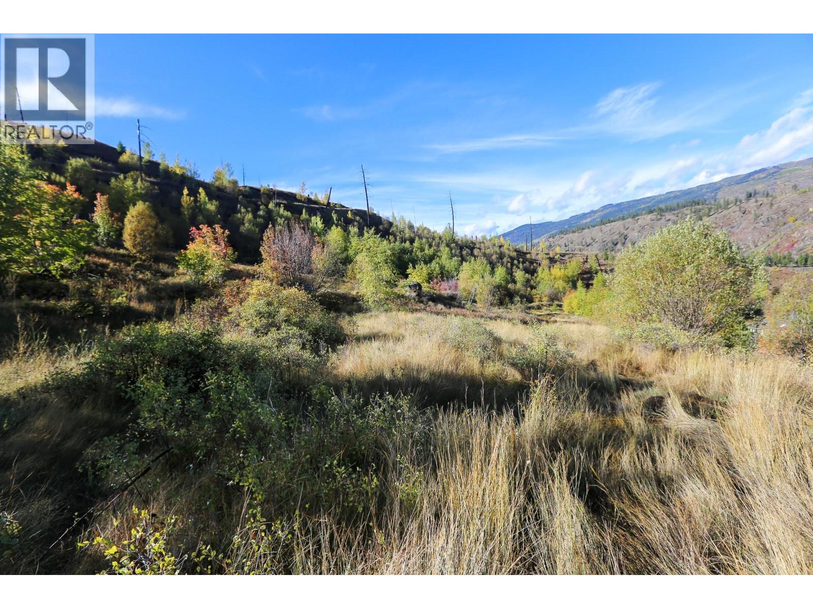 481 Clough Road, Barriere, British Columbia  V0E 2E0 - Photo 5 - 10365287