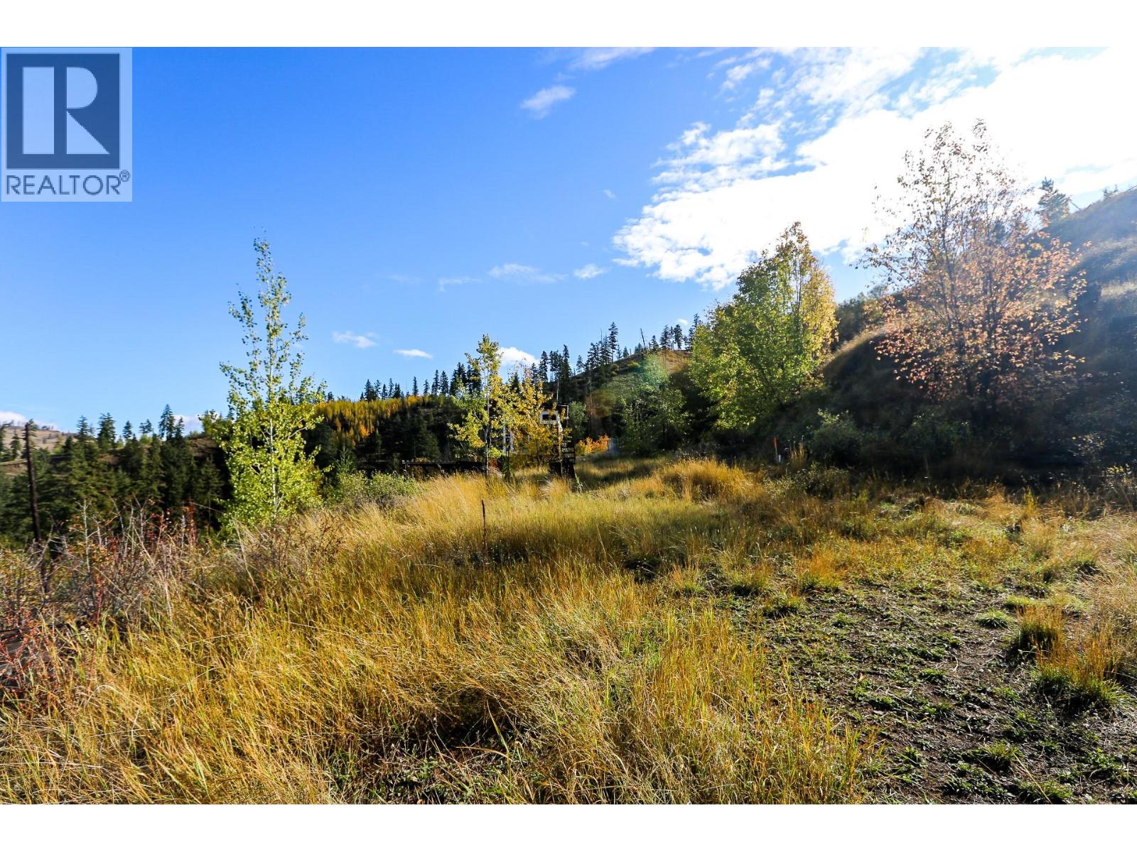 481 Clough Road, Barriere, British Columbia  V0E 2E0 - Photo 7 - 10365287