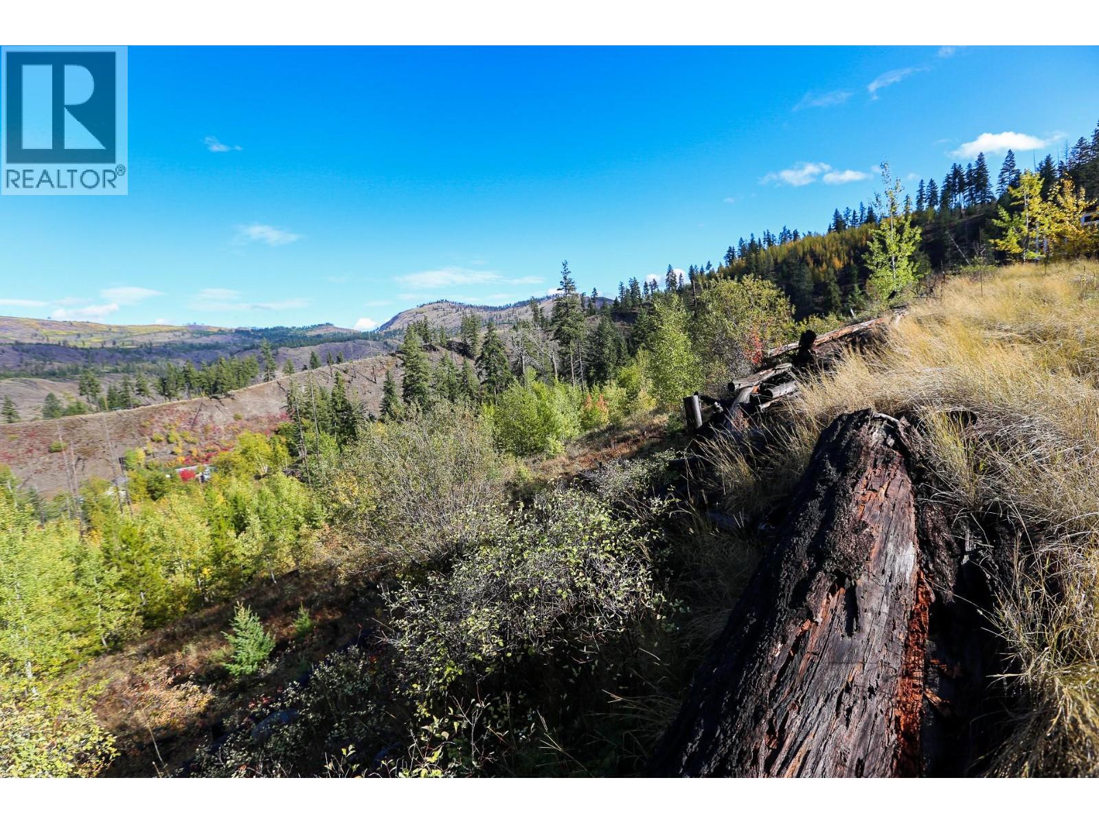 481 Clough Road, Barriere, British Columbia  V0E 2E0 - Photo 8 - 10365287