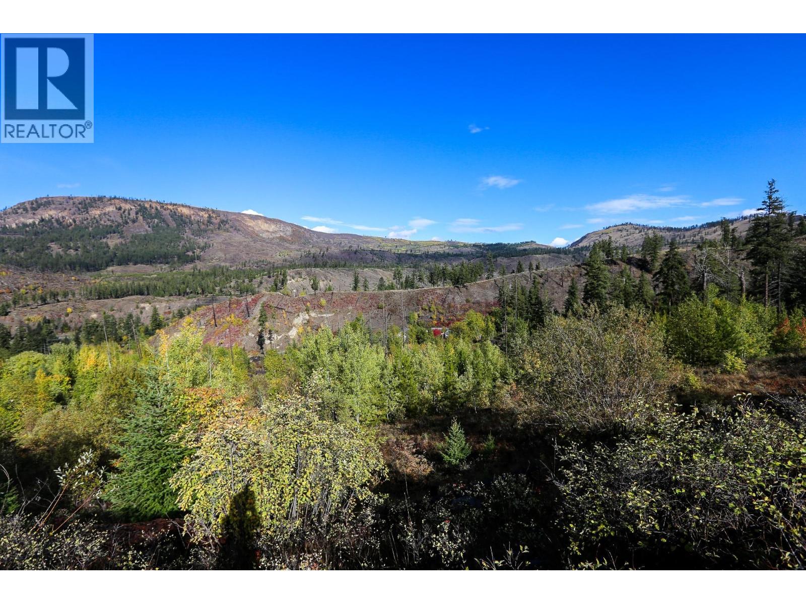 481 Clough Road, Barriere, British Columbia  V0E 2E0 - Photo 9 - 10365287