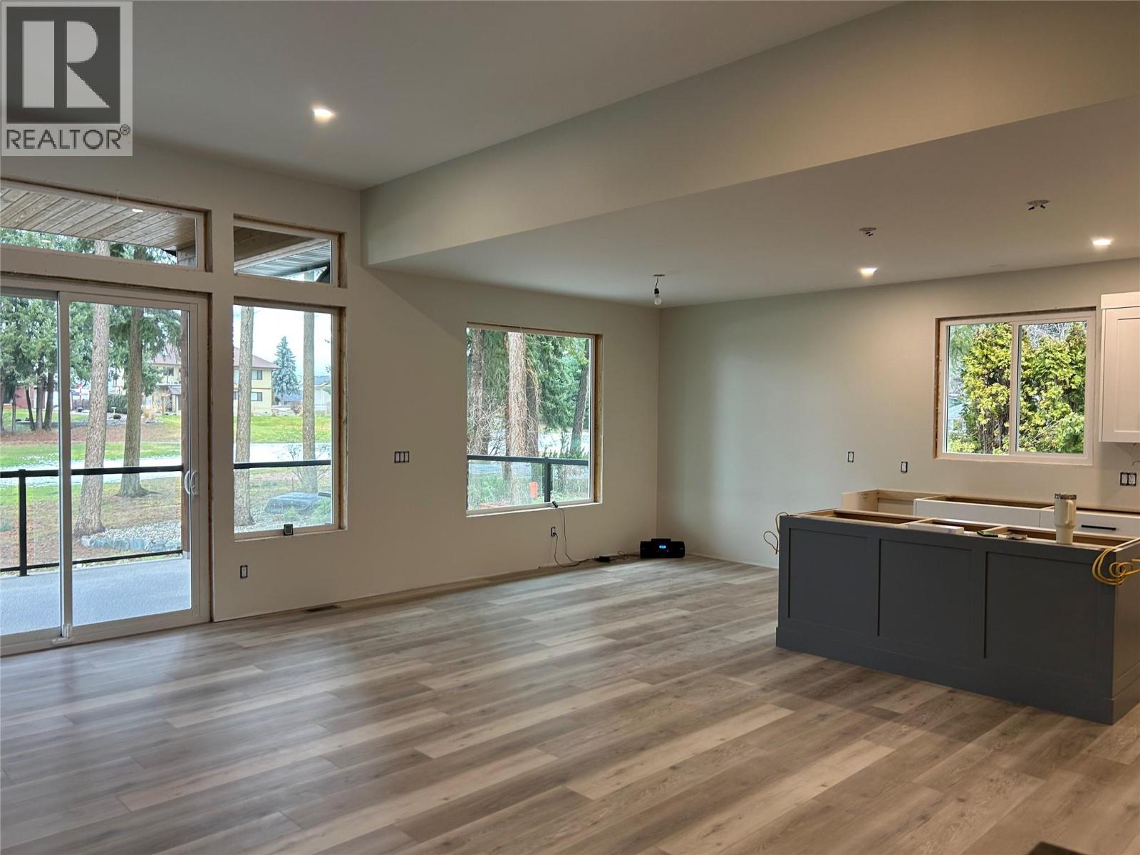 2520 Golf View Crescent, Blind Bay, British Columbia  V0E 1H2 - Photo 10 - 10365471