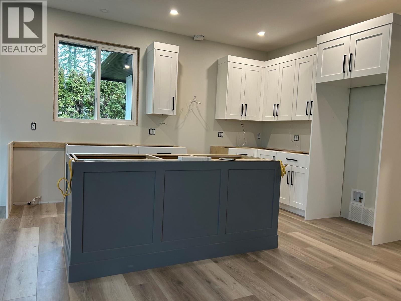 2520 Golf View Crescent, Blind Bay, British Columbia  V0E 1H2 - Photo 11 - 10365471