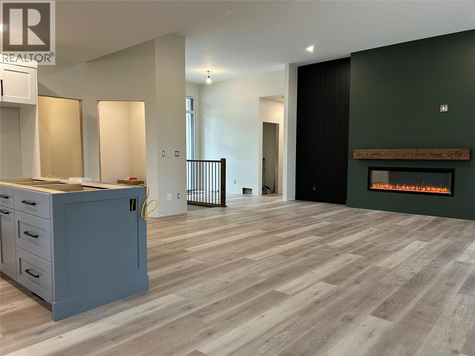 2520 Golf View Crescent, Blind Bay, British Columbia  V0E 1H2 - Photo 12 - 10365471