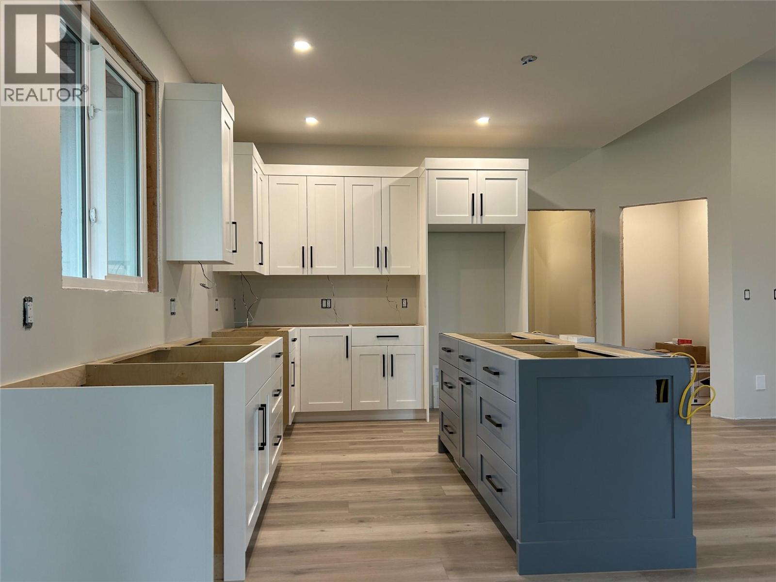 2520 Golf View Crescent, Blind Bay, British Columbia  V0E 1H2 - Photo 13 - 10365471