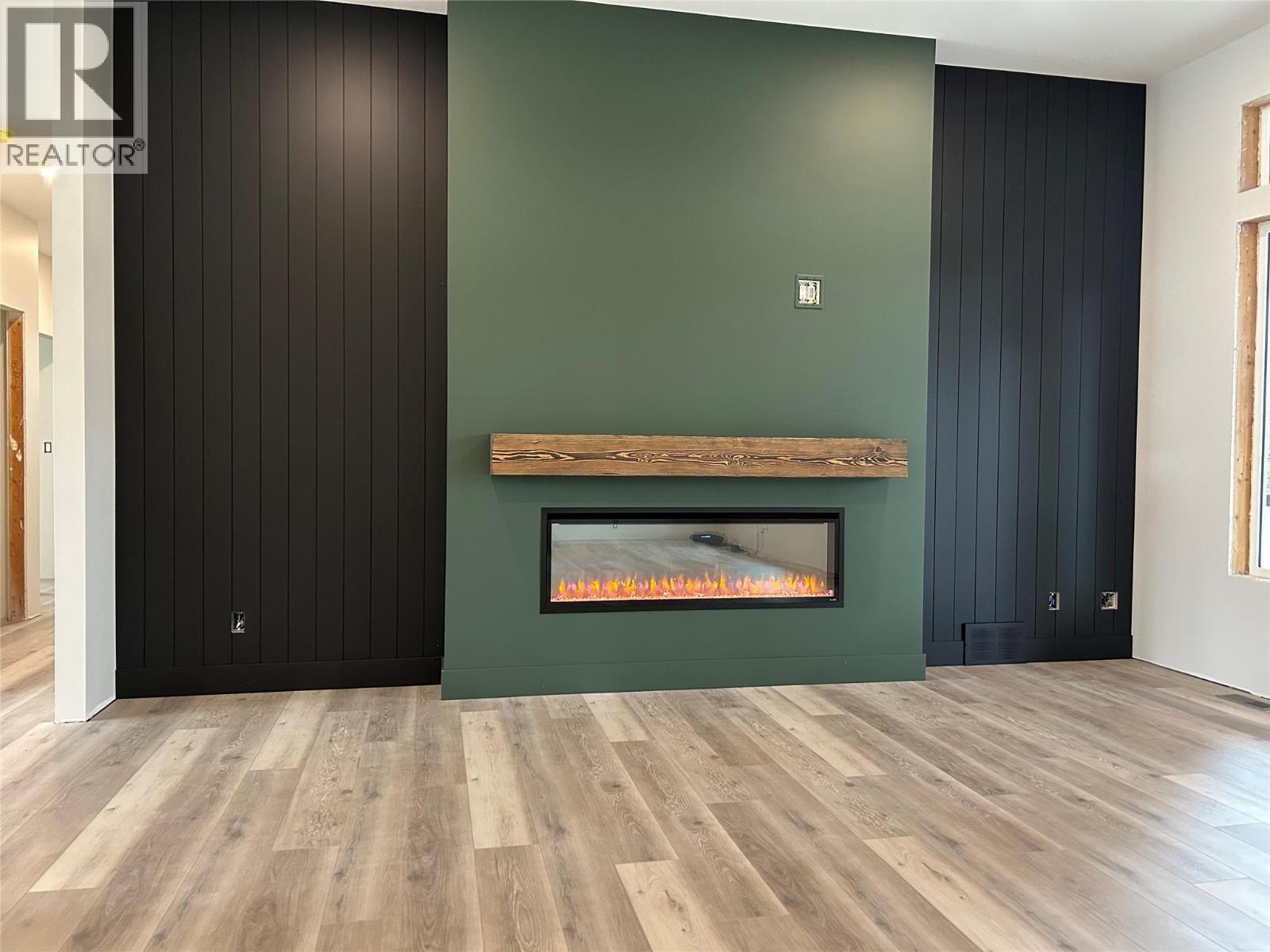 2520 Golf View Crescent, Blind Bay, British Columbia  V0E 1H2 - Photo 14 - 10365471