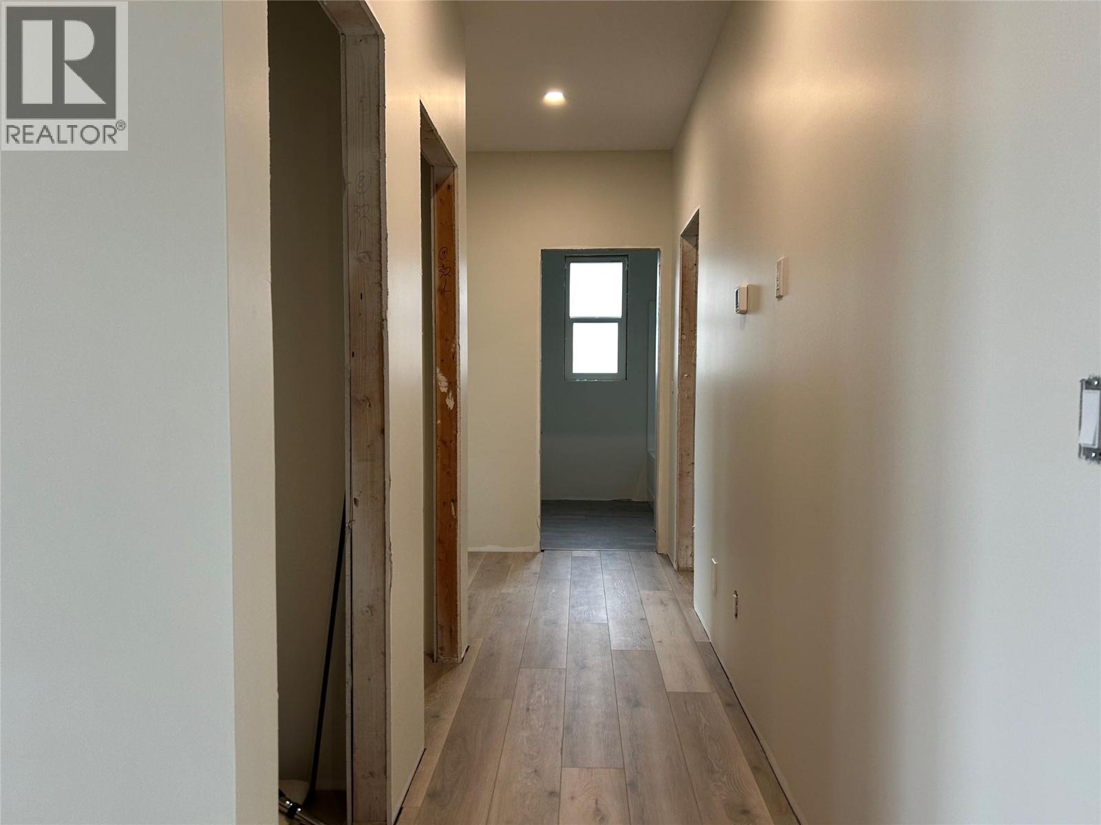 2520 Golf View Crescent, Blind Bay, British Columbia  V0E 1H2 - Photo 15 - 10365471