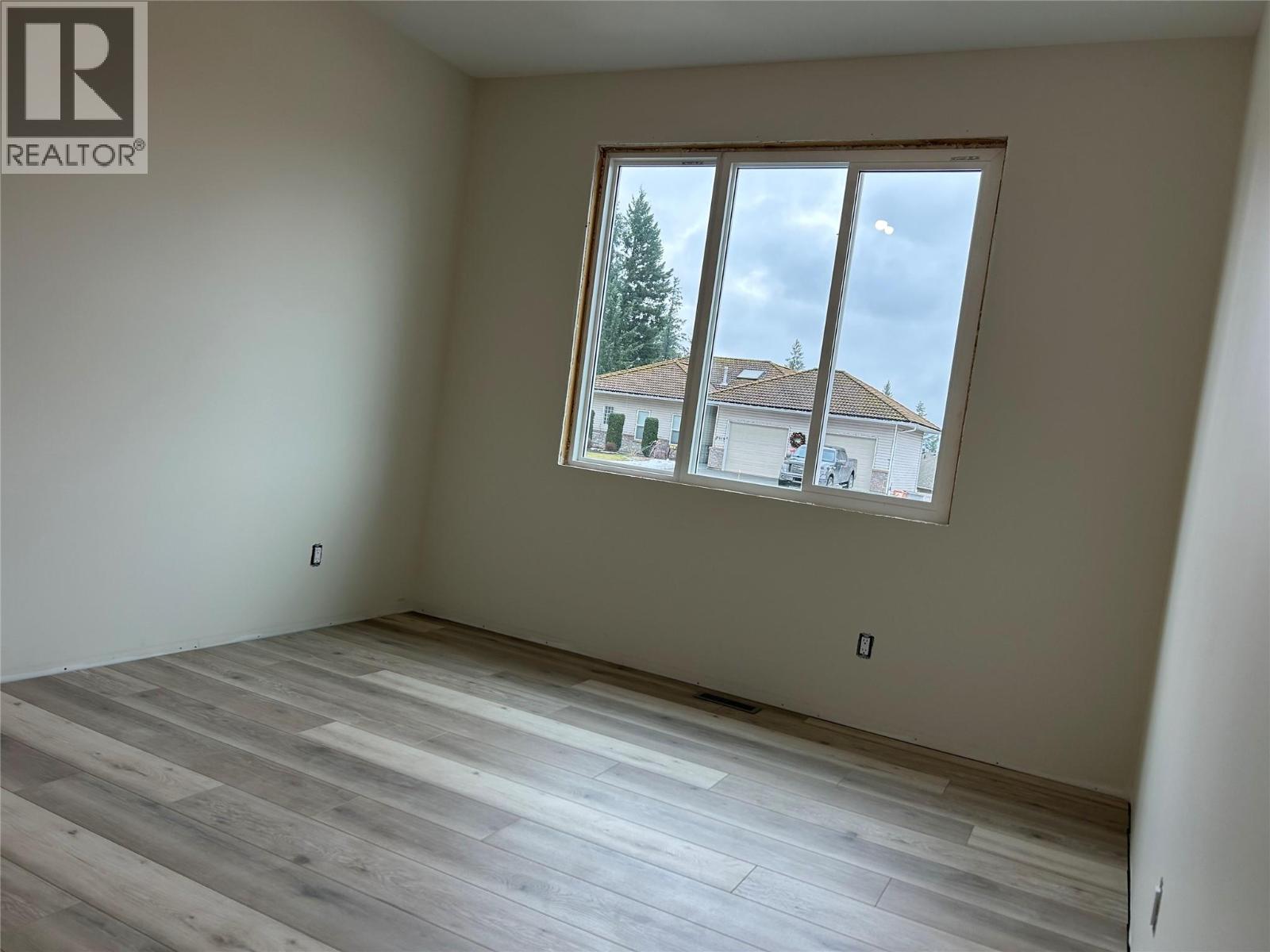 2520 Golf View Crescent, Blind Bay, British Columbia  V0E 1H2 - Photo 16 - 10365471