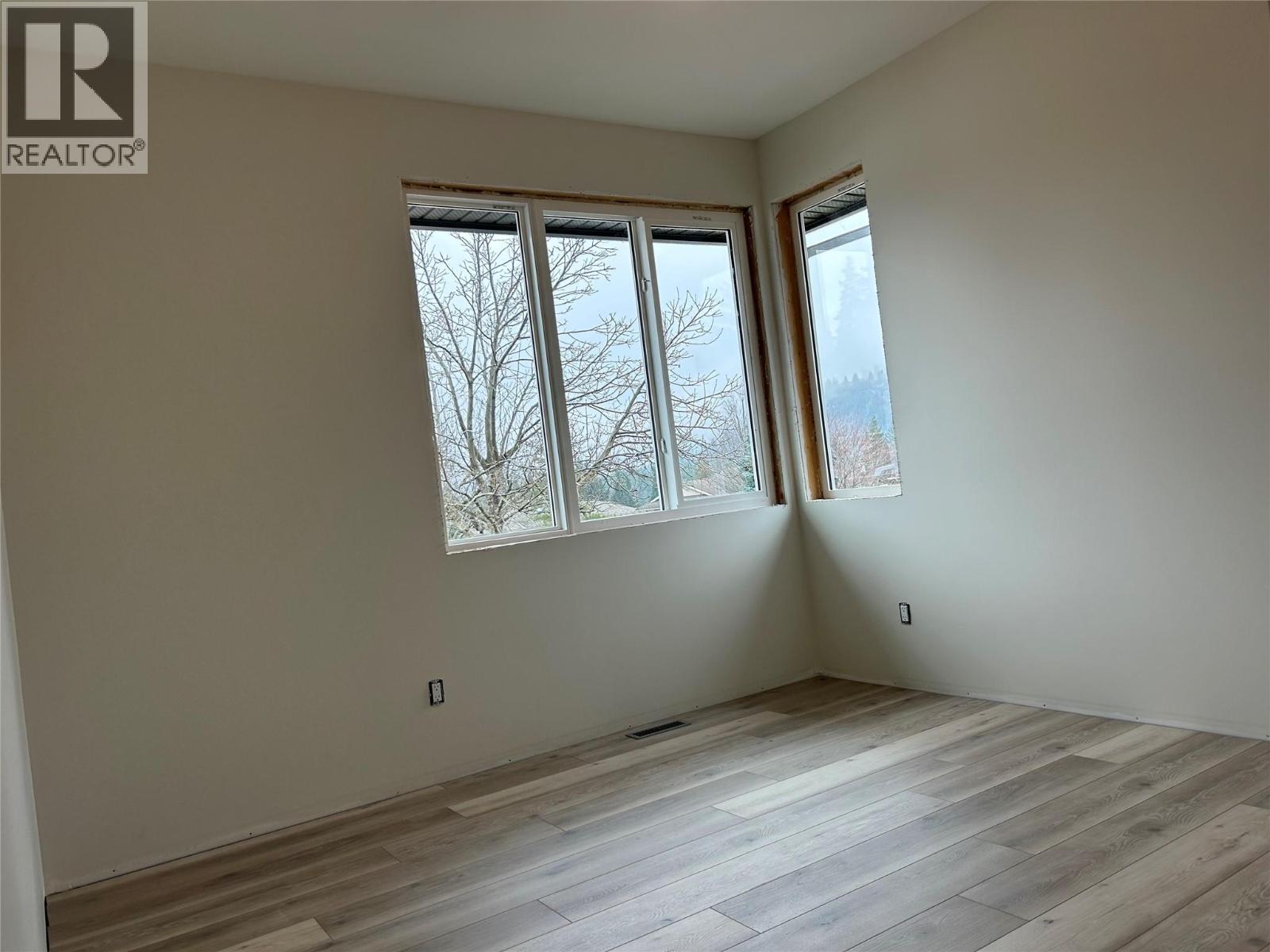 2520 Golf View Crescent, Blind Bay, British Columbia  V0E 1H2 - Photo 17 - 10365471