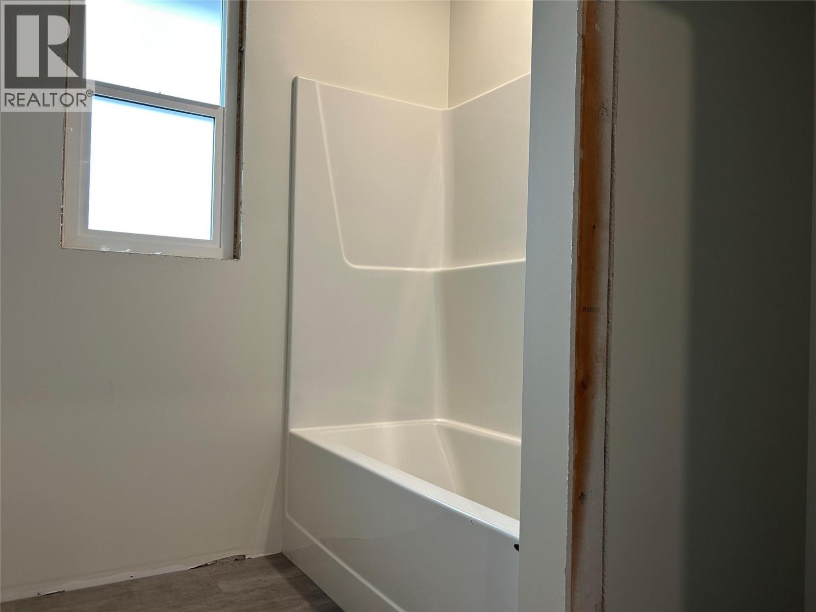 2520 Golf View Crescent, Blind Bay, British Columbia  V0E 1H2 - Photo 19 - 10365471