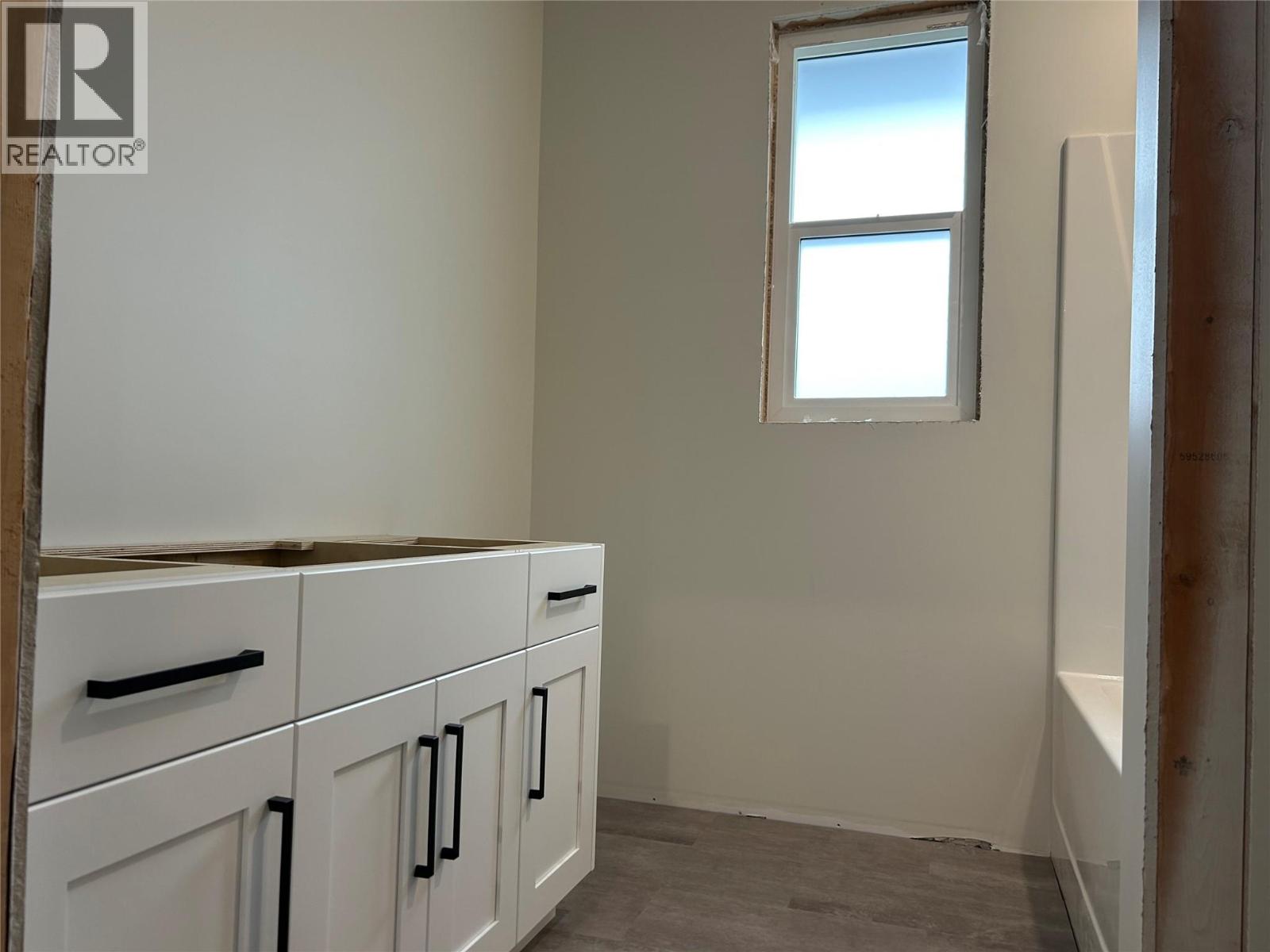 2520 Golf View Crescent, Blind Bay, British Columbia  V0E 1H2 - Photo 20 - 10365471