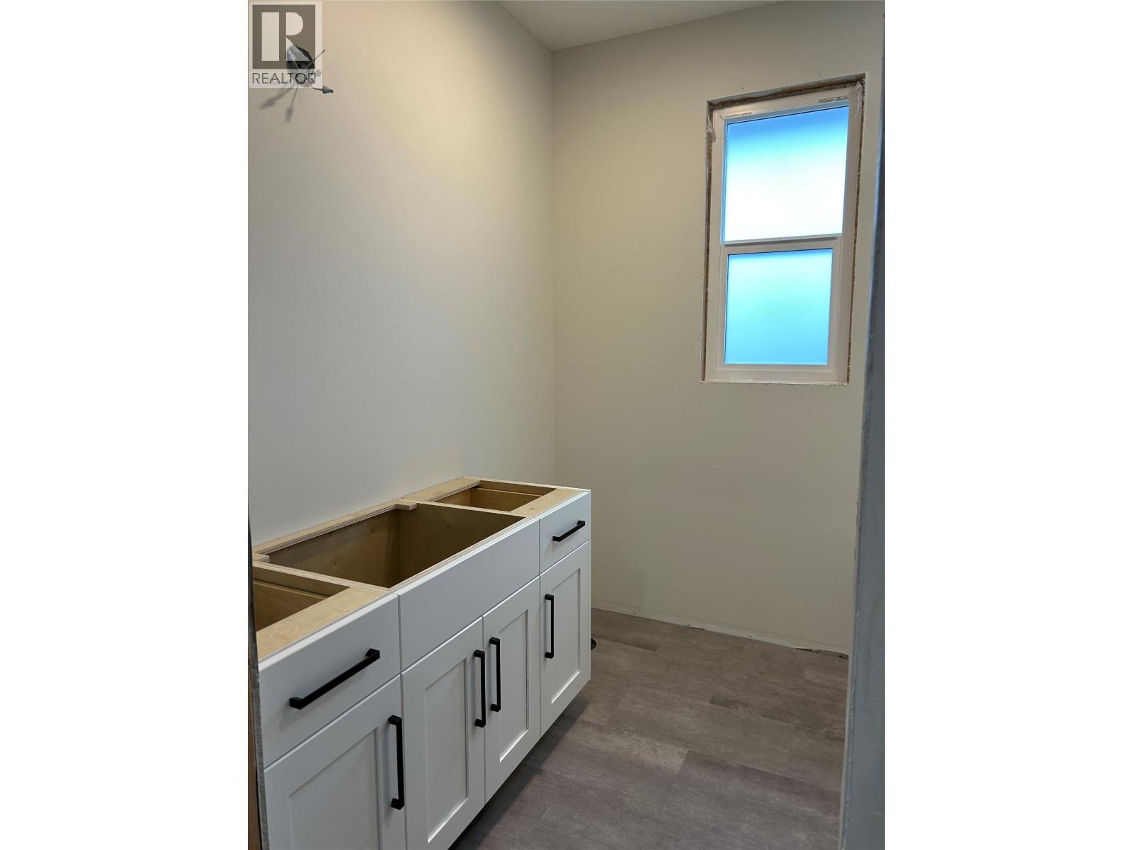 2520 Golf View Crescent, Blind Bay, British Columbia  V0E 1H2 - Photo 22 - 10365471