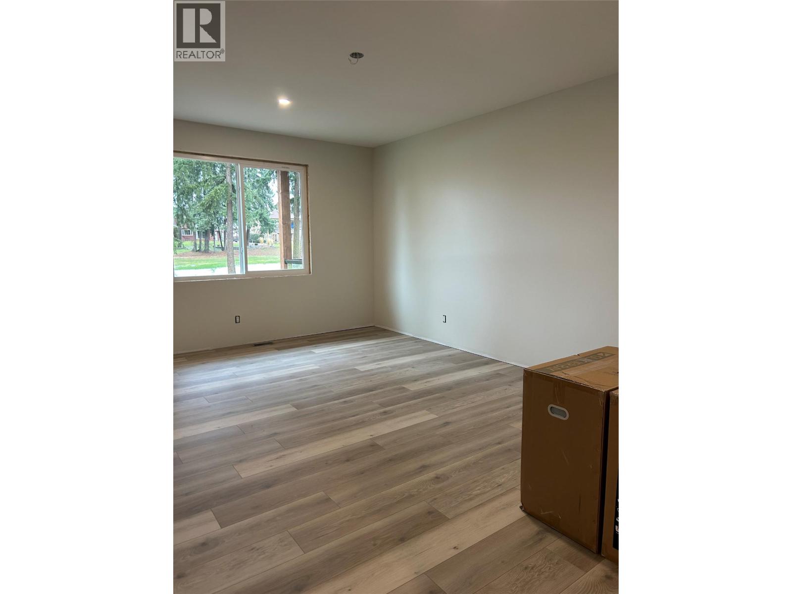 2520 Golf View Crescent, Blind Bay, British Columbia  V0E 1H2 - Photo 23 - 10365471