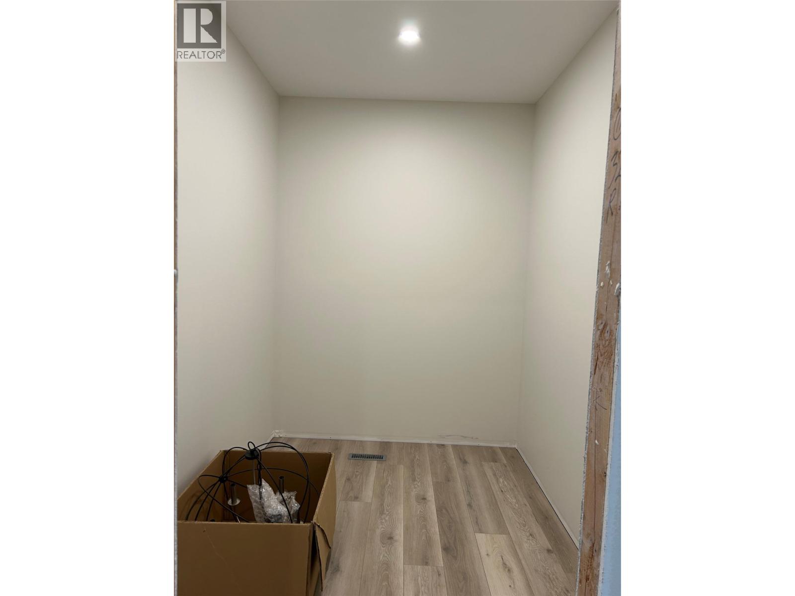 2520 Golf View Crescent, Blind Bay, British Columbia  V0E 1H2 - Photo 24 - 10365471