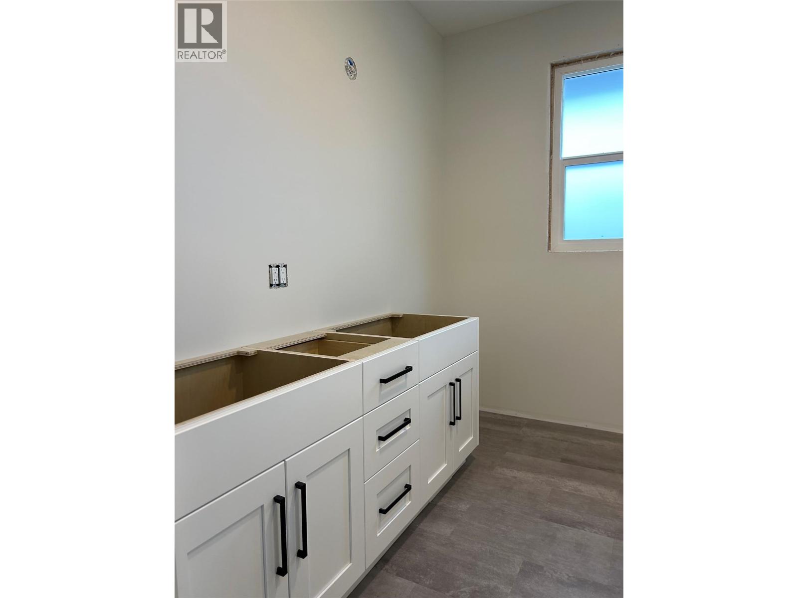 2520 Golf View Crescent, Blind Bay, British Columbia  V0E 1H2 - Photo 25 - 10365471