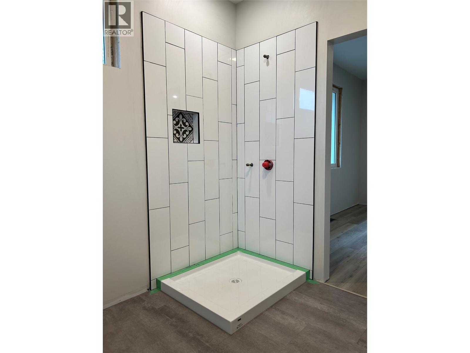 2520 Golf View Crescent, Blind Bay, British Columbia  V0E 1H2 - Photo 26 - 10365471