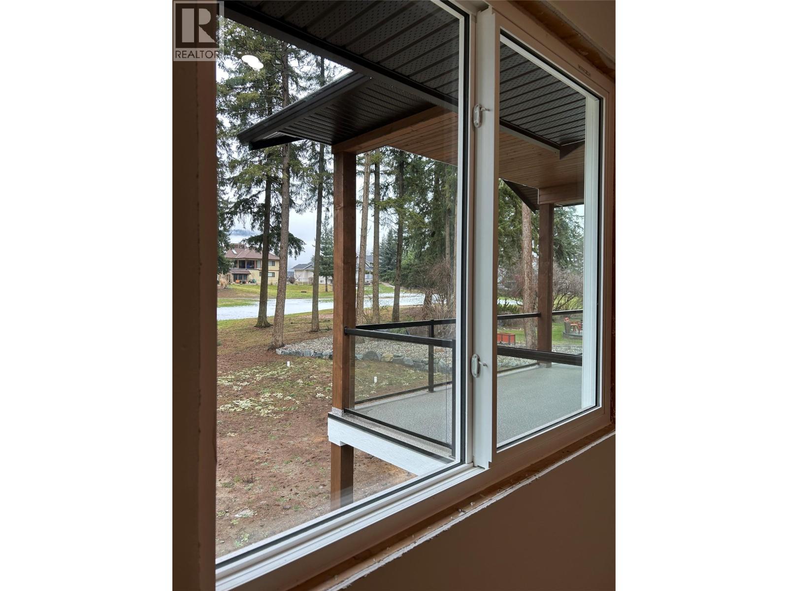 2520 Golf View Crescent, Blind Bay, British Columbia  V0E 1H2 - Photo 27 - 10365471