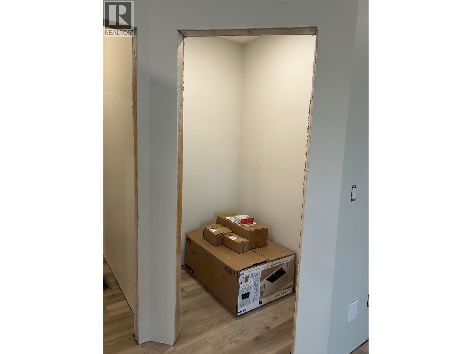 2520 Golf View Crescent, Blind Bay, British Columbia  V0E 1H2 - Photo 28 - 10365471