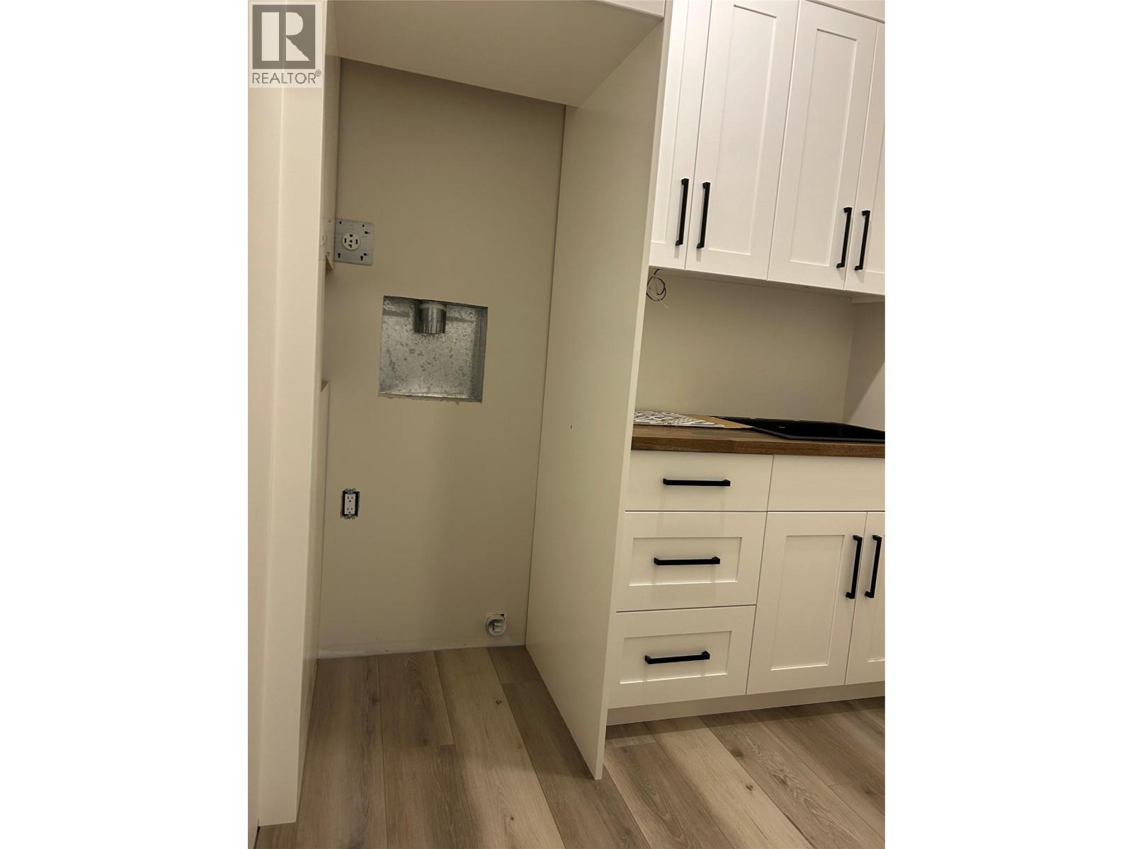 2520 Golf View Crescent, Blind Bay, British Columbia  V0E 1H2 - Photo 29 - 10365471