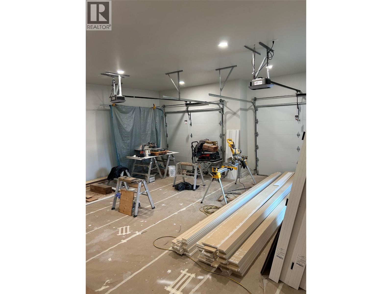 2520 Golf View Crescent, Blind Bay, British Columbia  V0E 1H2 - Photo 30 - 10365471