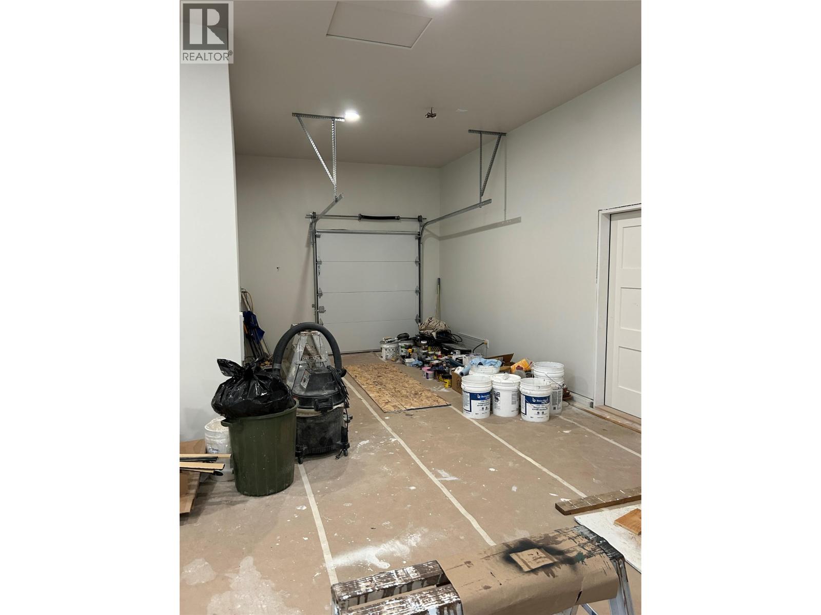 2520 Golf View Crescent, Blind Bay, British Columbia  V0E 1H2 - Photo 31 - 10365471