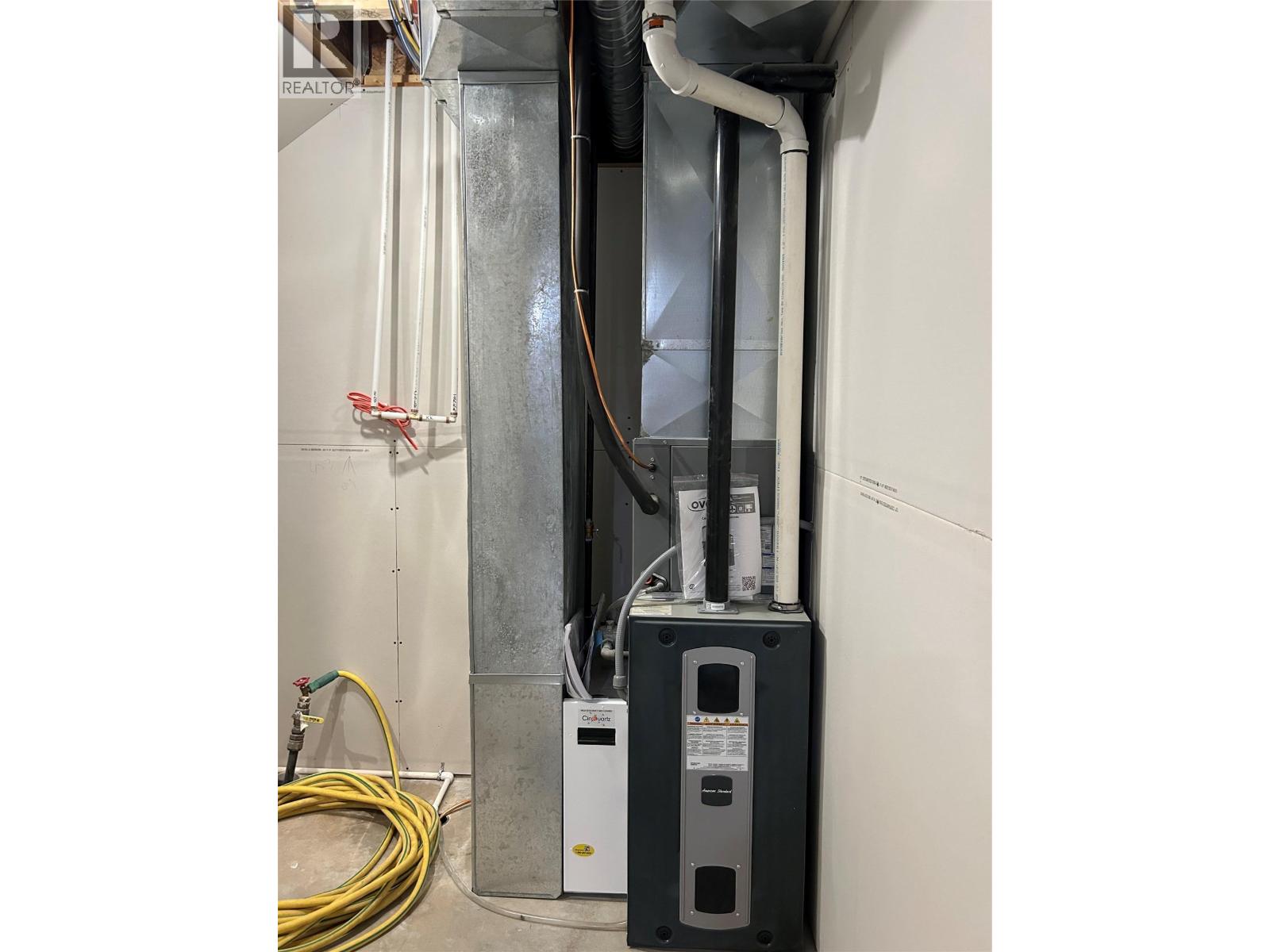 2520 Golf View Crescent, Blind Bay, British Columbia  V0E 1H2 - Photo 32 - 10365471