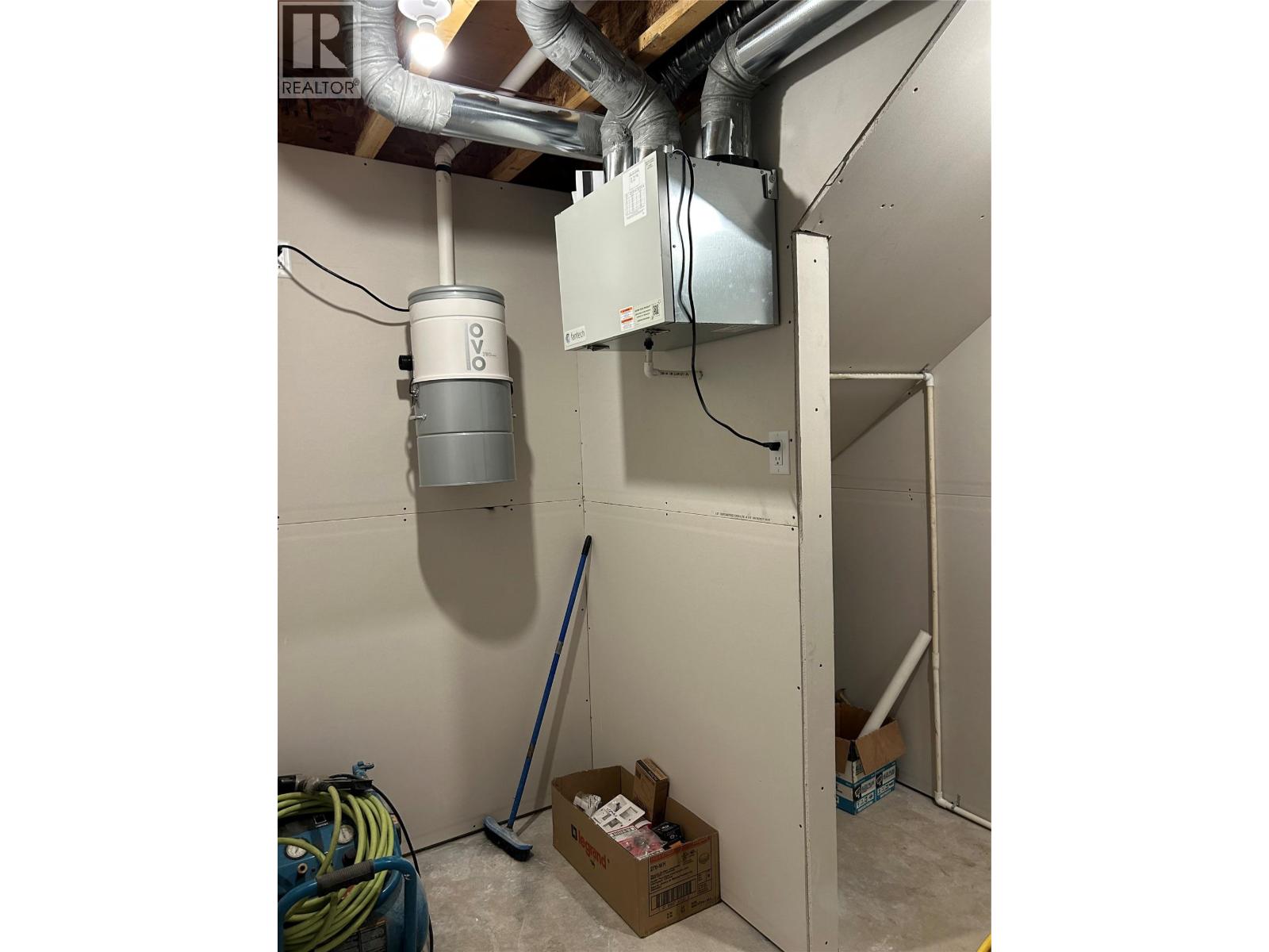 2520 Golf View Crescent, Blind Bay, British Columbia  V0E 1H2 - Photo 33 - 10365471