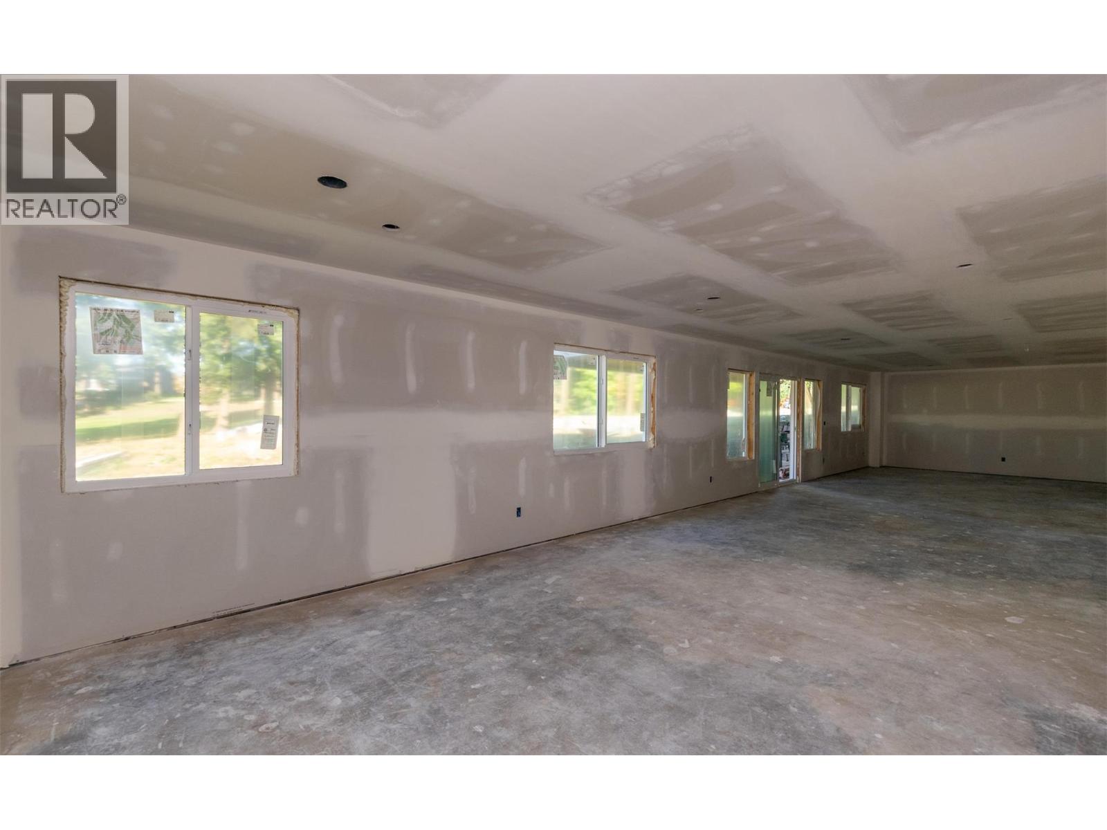 2520 Golf View Crescent, Blind Bay, British Columbia  V0E 1H2 - Photo 35 - 10365471