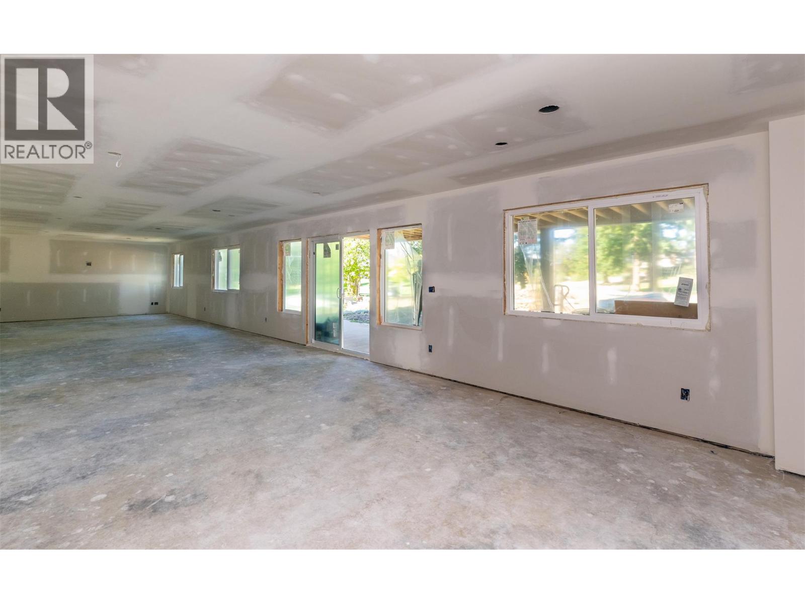 2520 Golf View Crescent, Blind Bay, British Columbia  V0E 1H2 - Photo 36 - 10365471