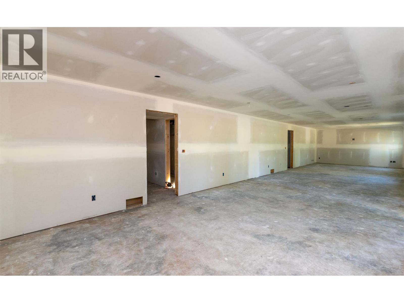 2520 Golf View Crescent, Blind Bay, British Columbia  V0E 1H2 - Photo 37 - 10365471