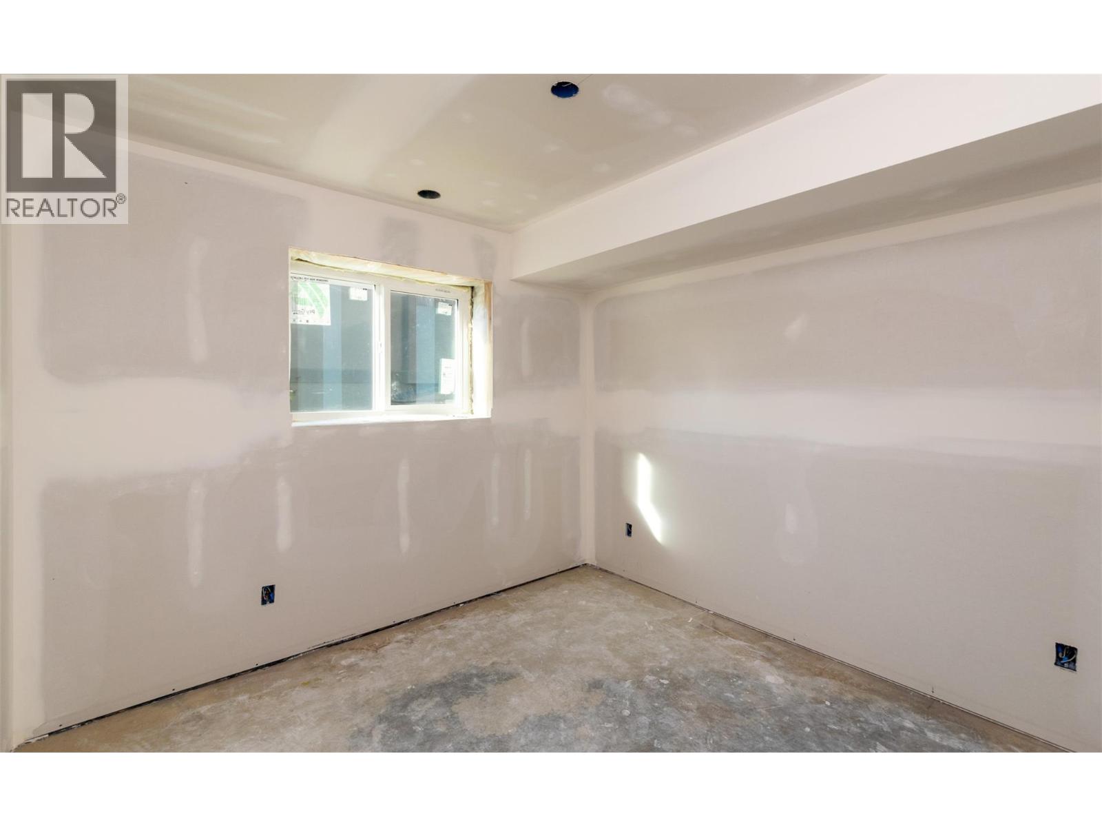 2520 Golf View Crescent, Blind Bay, British Columbia  V0E 1H2 - Photo 38 - 10365471