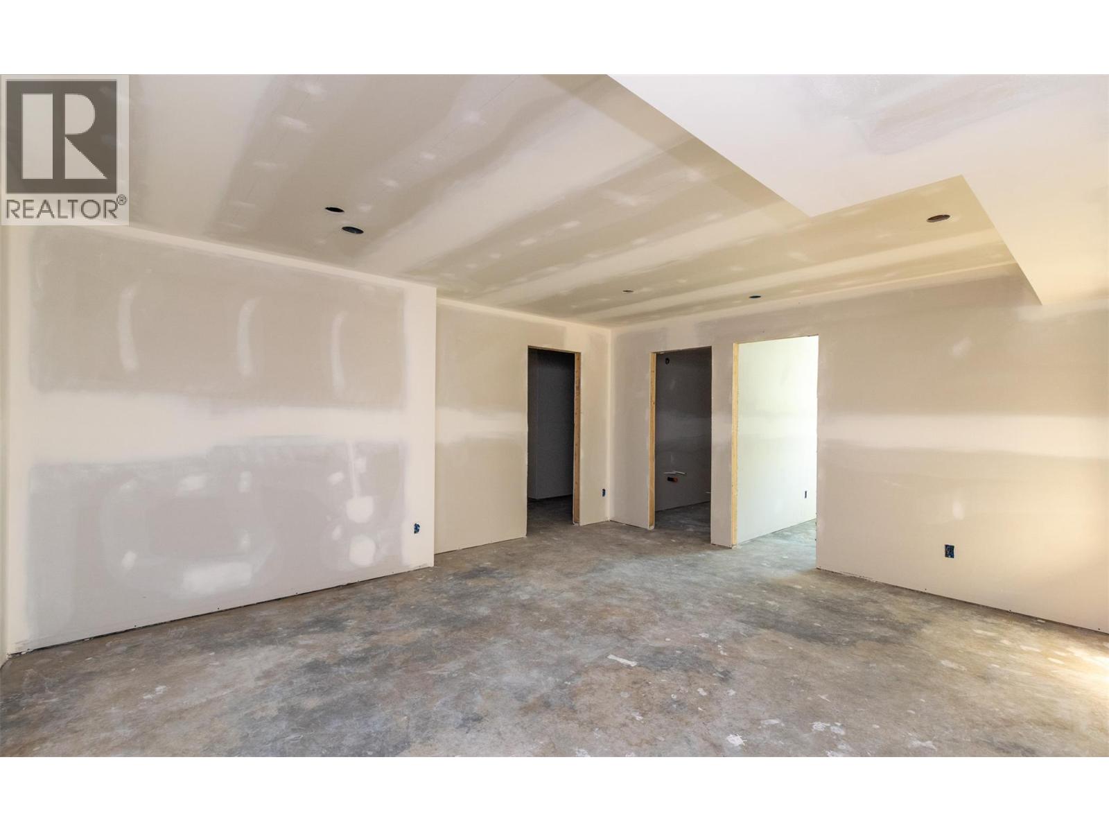 2520 Golf View Crescent, Blind Bay, British Columbia  V0E 1H2 - Photo 39 - 10365471