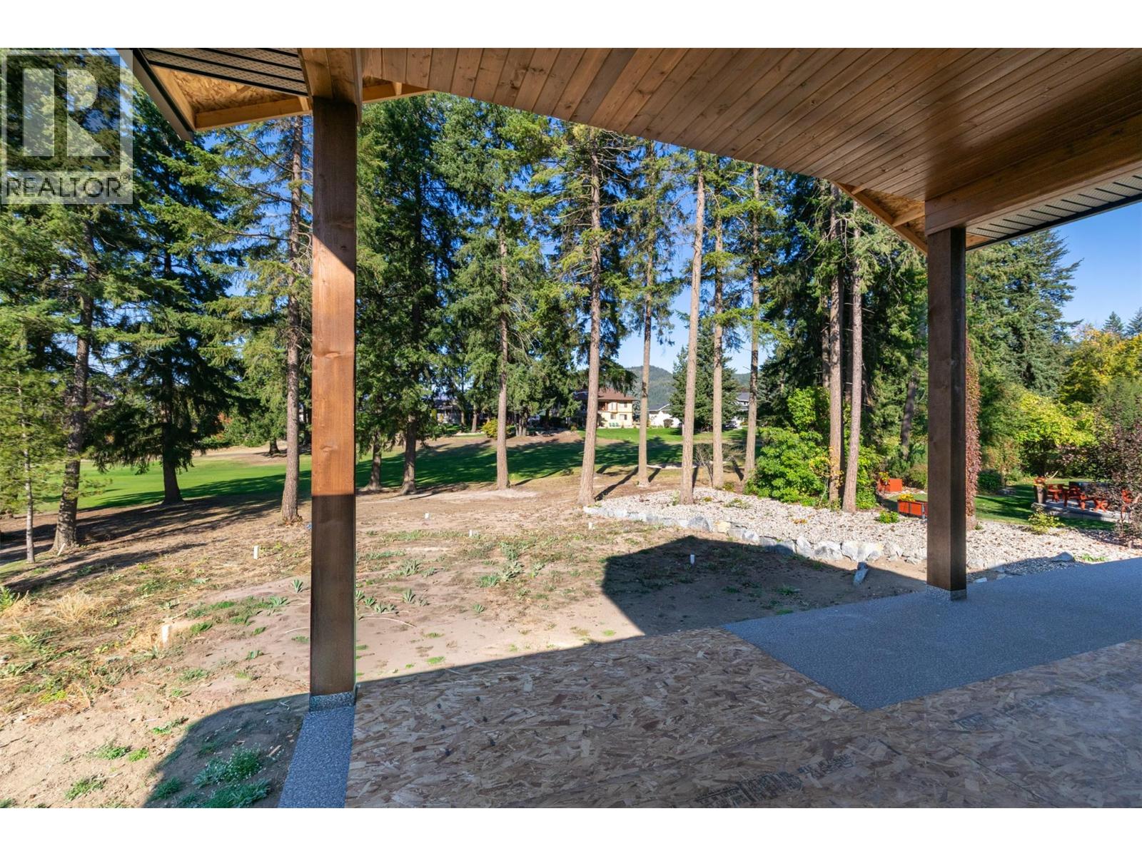 2520 Golf View Crescent, Blind Bay, British Columbia  V0E 1H2 - Photo 6 - 10365471