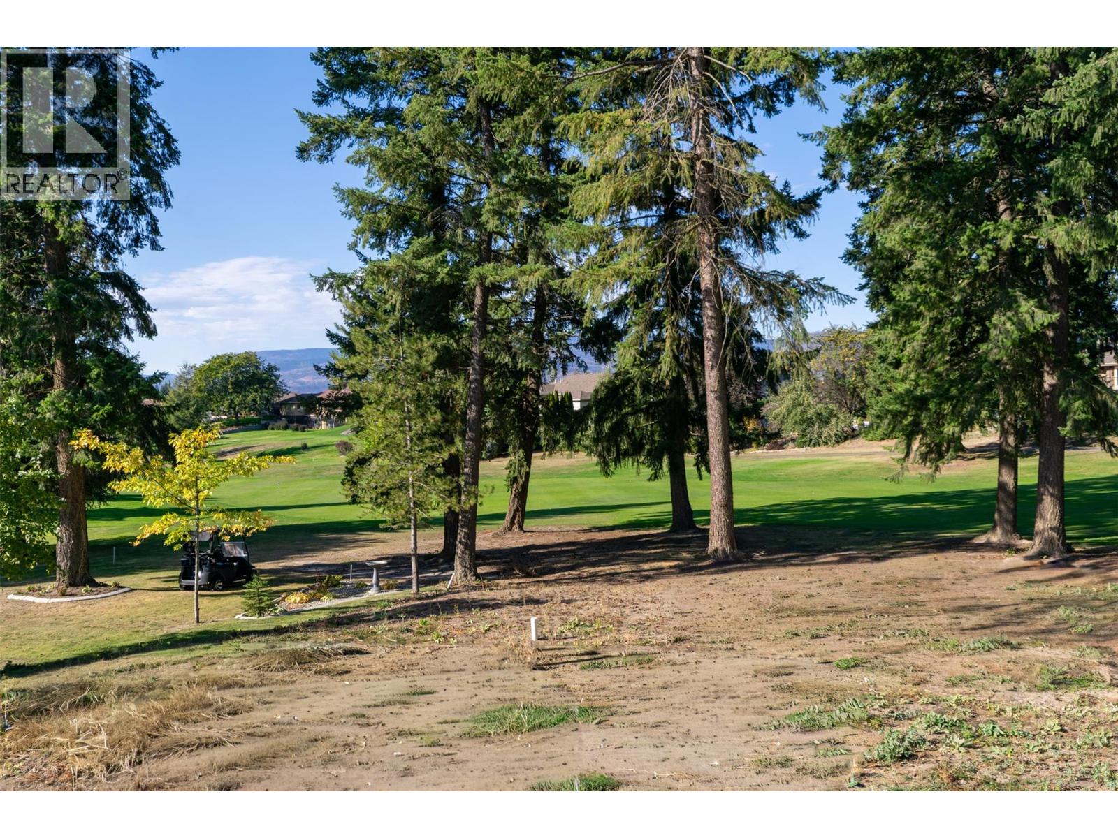 2520 Golf View Crescent, Blind Bay, British Columbia  V0E 1H2 - Photo 7 - 10365471