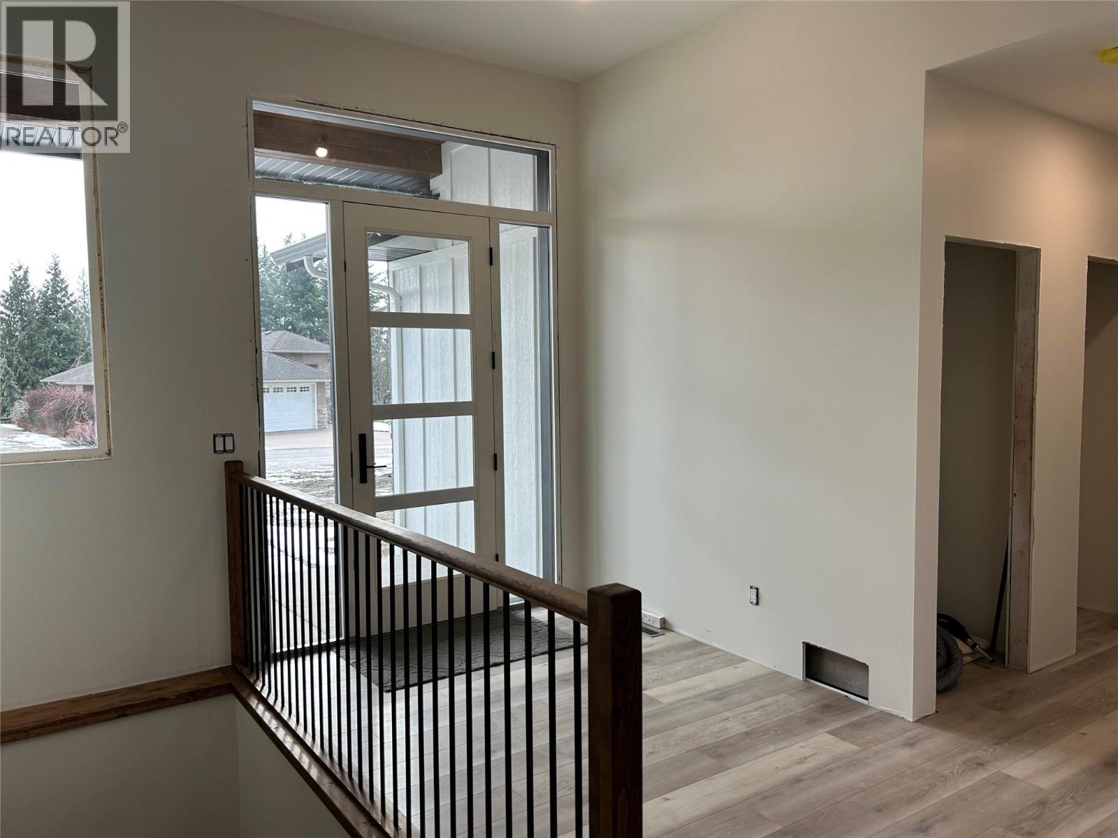 2520 Golf View Crescent, Blind Bay, British Columbia  V0E 1H2 - Photo 9 - 10365471