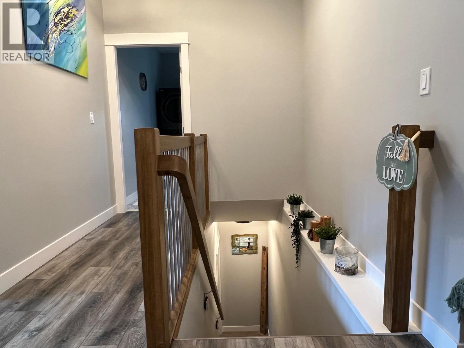 457 4 Th Street, Vernon, British Columbia  V1H 1Z1 - Photo 10 - 10365398