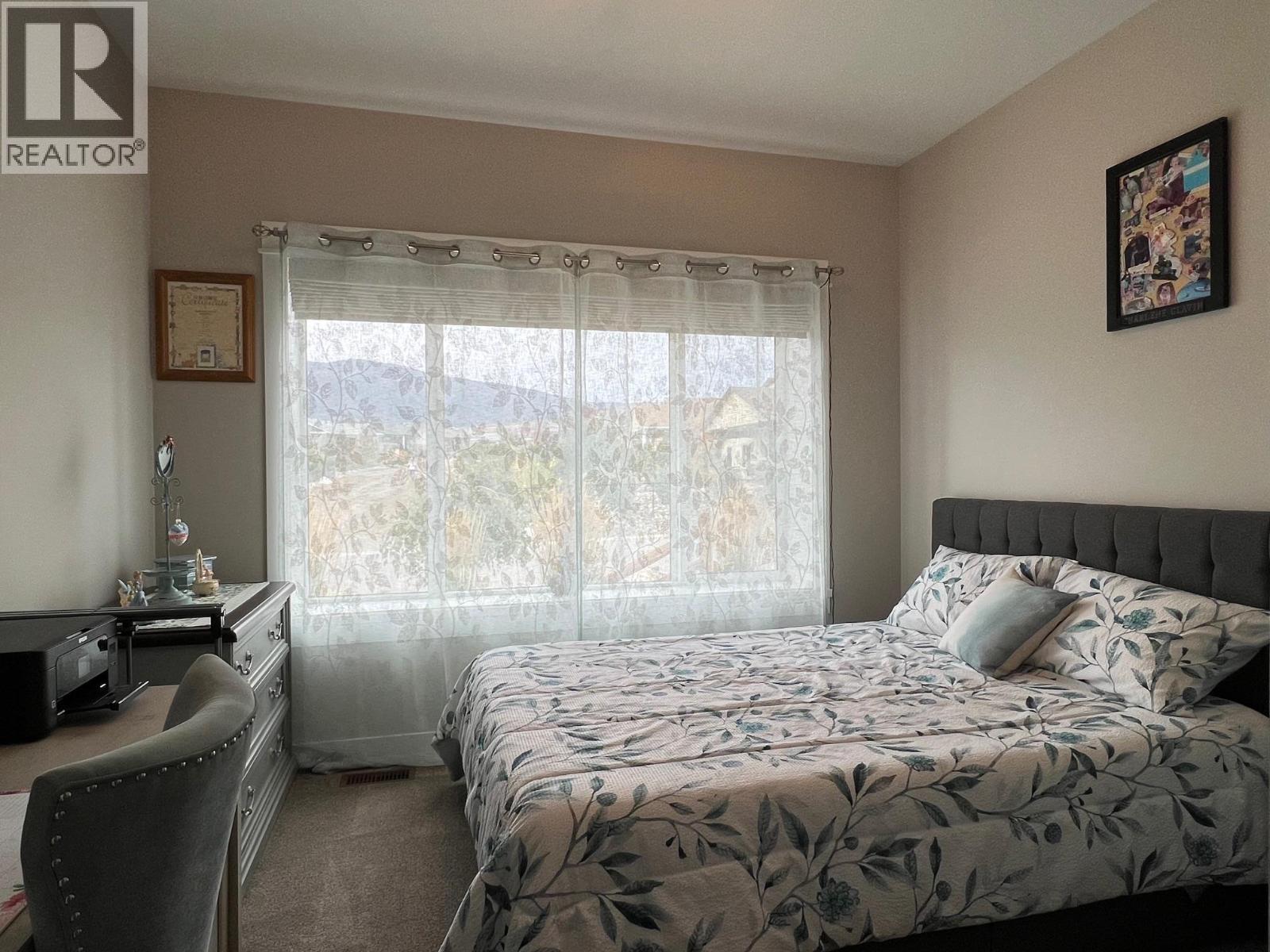 457 4 Th Street, Vernon, British Columbia  V1H 1Z1 - Photo 15 - 10365398