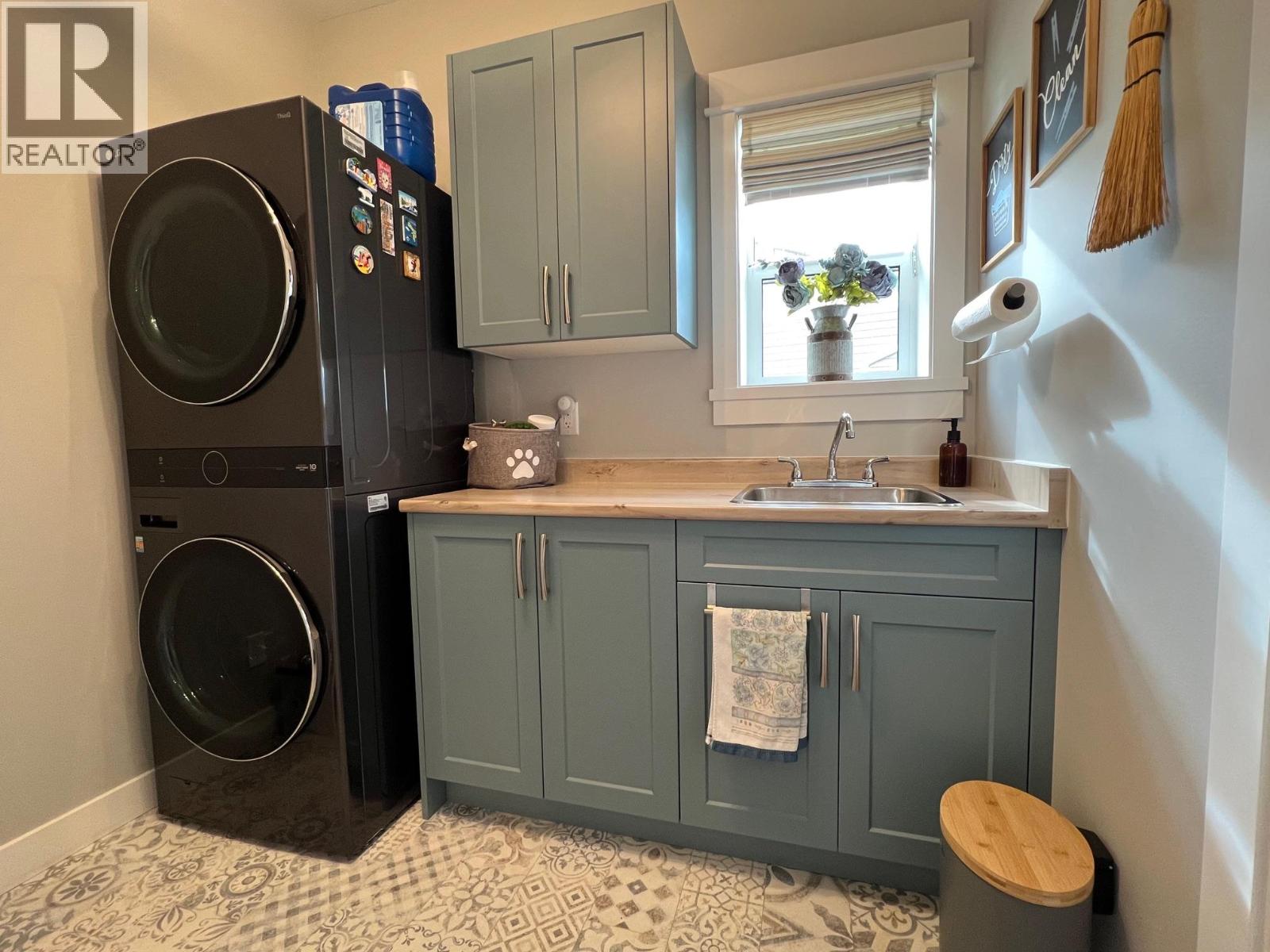 457 4 Th Street, Vernon, British Columbia  V1H 1Z1 - Photo 16 - 10365398