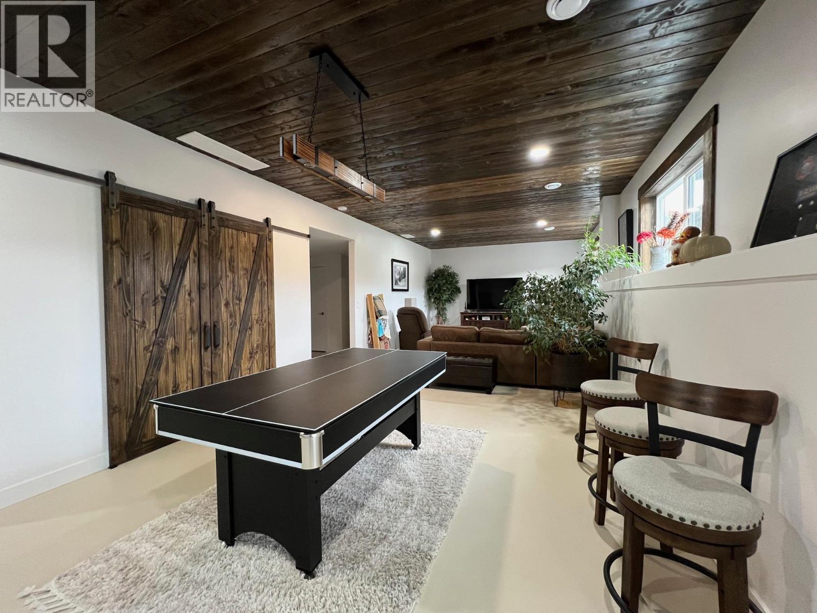 457 4 Th Street, Vernon, British Columbia  V1H 1Z1 - Photo 17 - 10365398