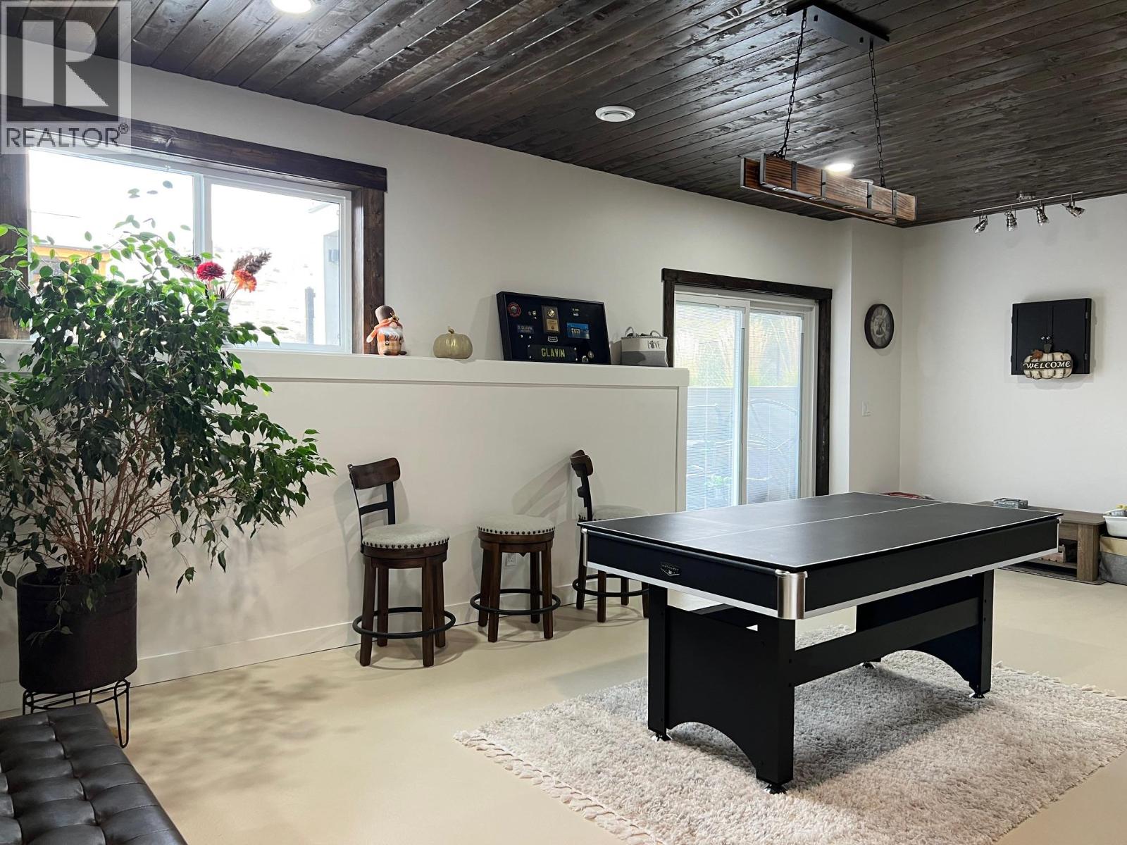 457 4 Th Street, Vernon, British Columbia  V1H 1Z1 - Photo 18 - 10365398