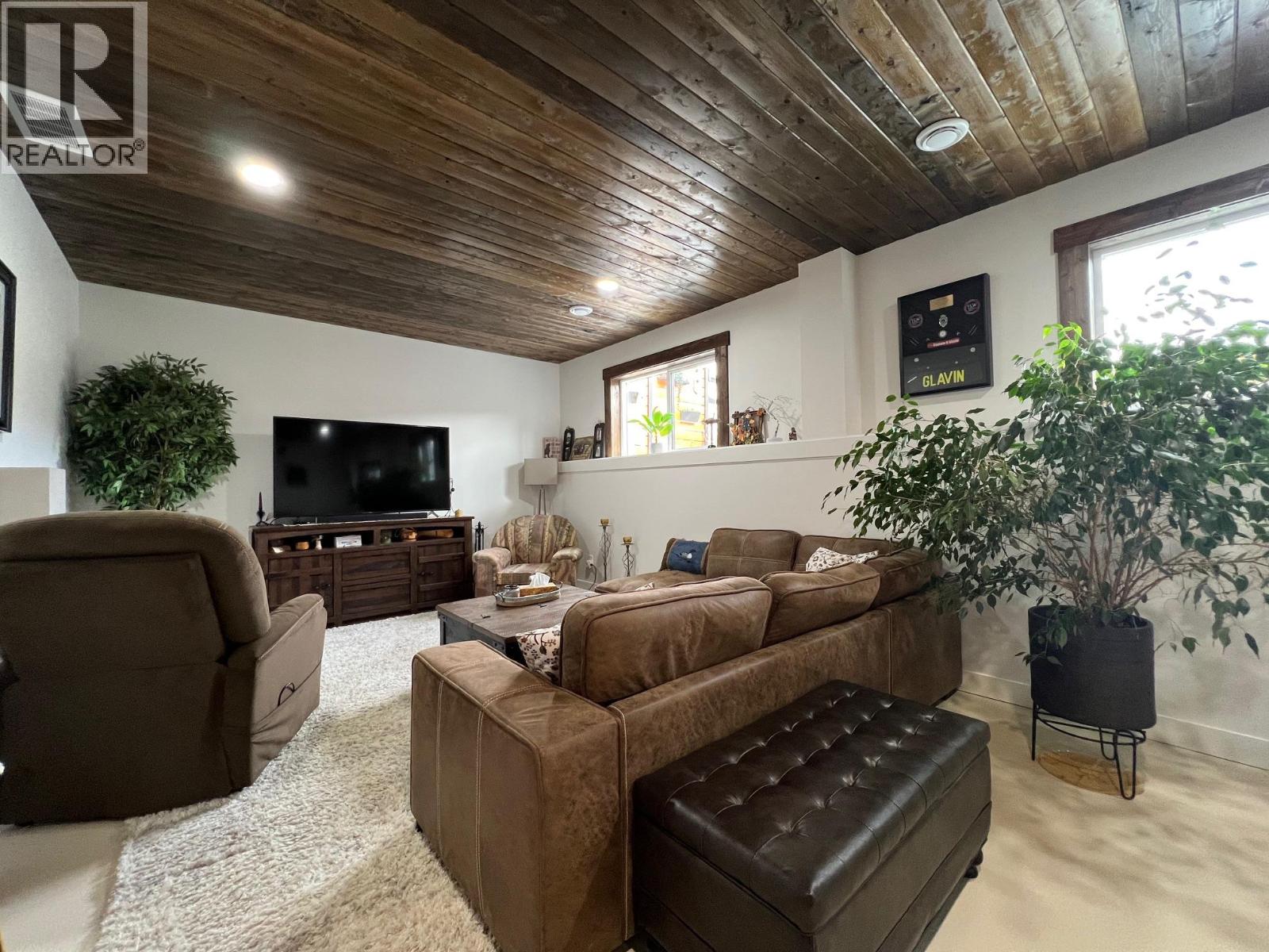 457 4 Th Street, Vernon, British Columbia  V1H 1Z1 - Photo 19 - 10365398