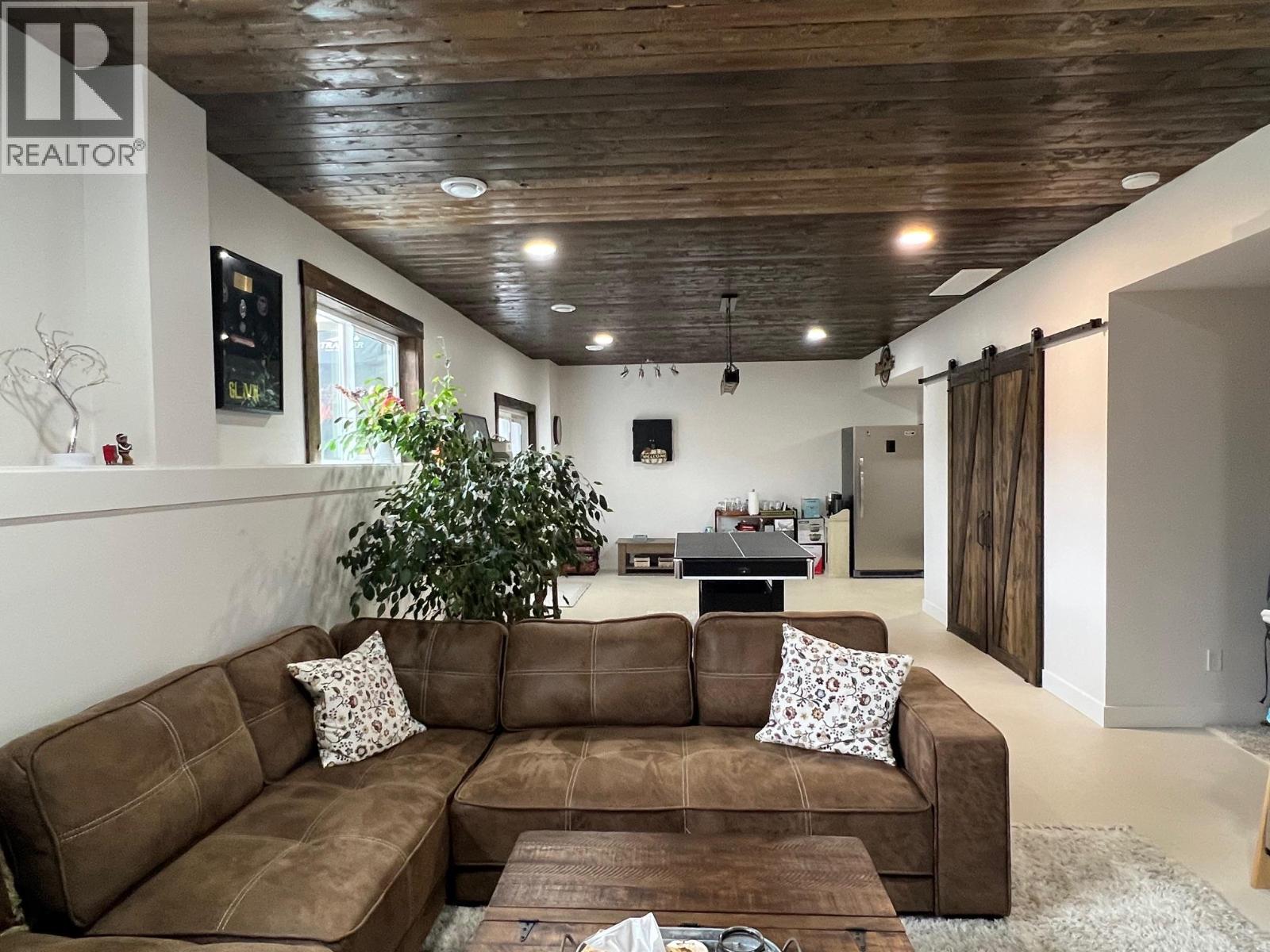 457 4 Th Street, Vernon, British Columbia  V1H 1Z1 - Photo 20 - 10365398