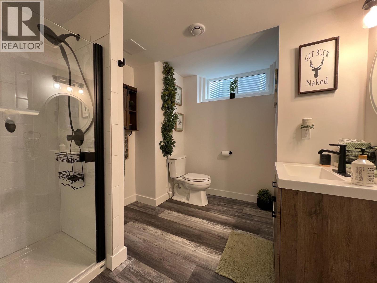 457 4 Th Street, Vernon, British Columbia  V1H 1Z1 - Photo 21 - 10365398