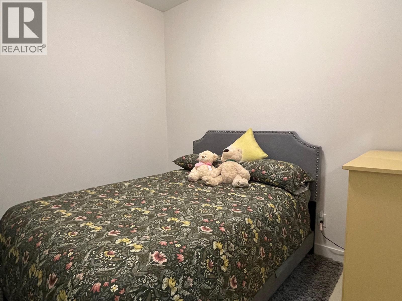 457 4 Th Street, Vernon, British Columbia  V1H 1Z1 - Photo 22 - 10365398