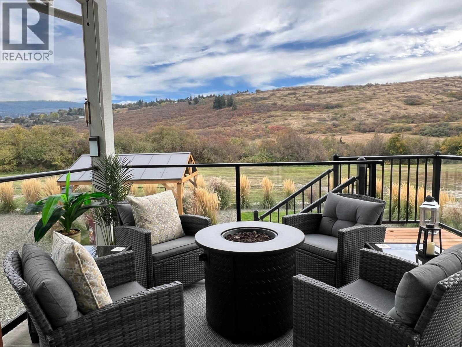 457 4 Th Street, Vernon, British Columbia  V1H 1Z1 - Photo 23 - 10365398