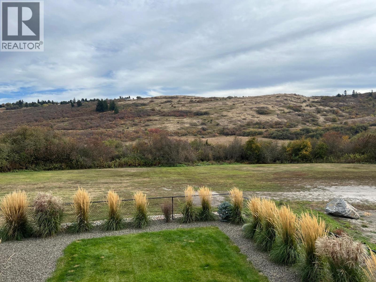 457 4 Th Street, Vernon, British Columbia  V1H 1Z1 - Photo 25 - 10365398