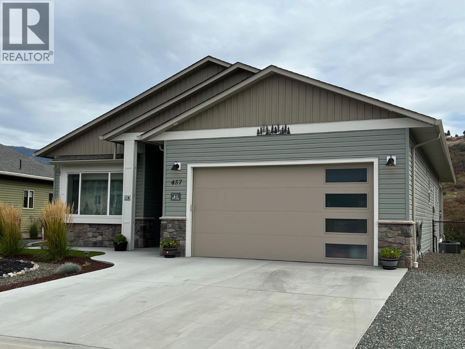 457 4 Th Street, Vernon, British Columbia  V1H 1Z1 - Photo 26 - 10365398