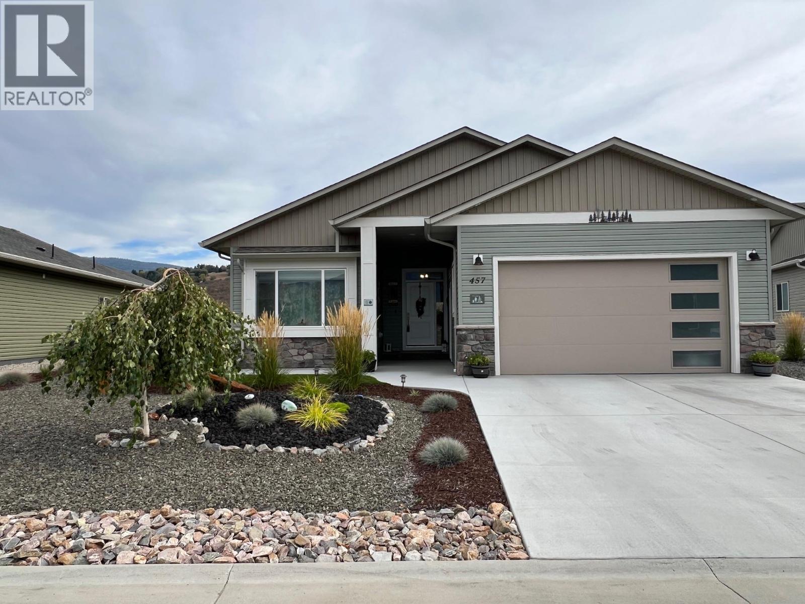 457 4 Th Street, Vernon, British Columbia  V1H 1Z1 - Photo 27 - 10365398