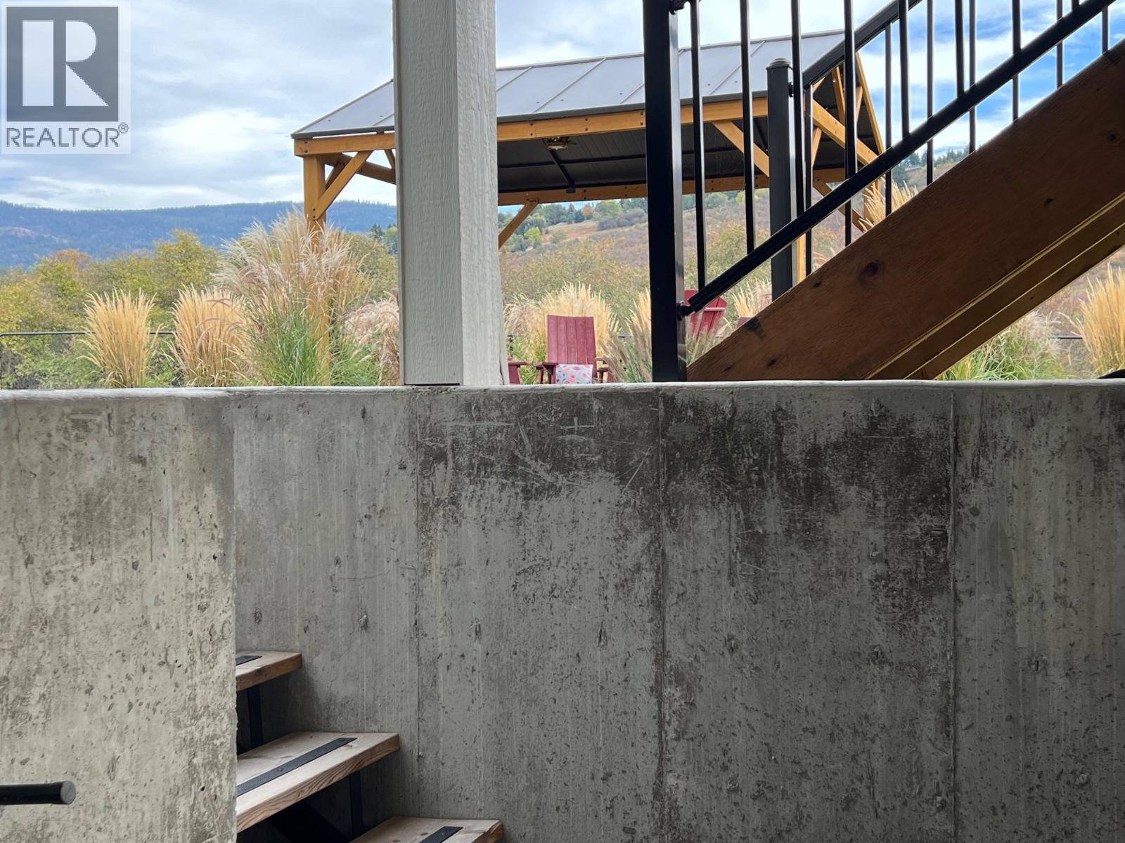 457 4 Th Street, Vernon, British Columbia  V1H 1Z1 - Photo 30 - 10365398